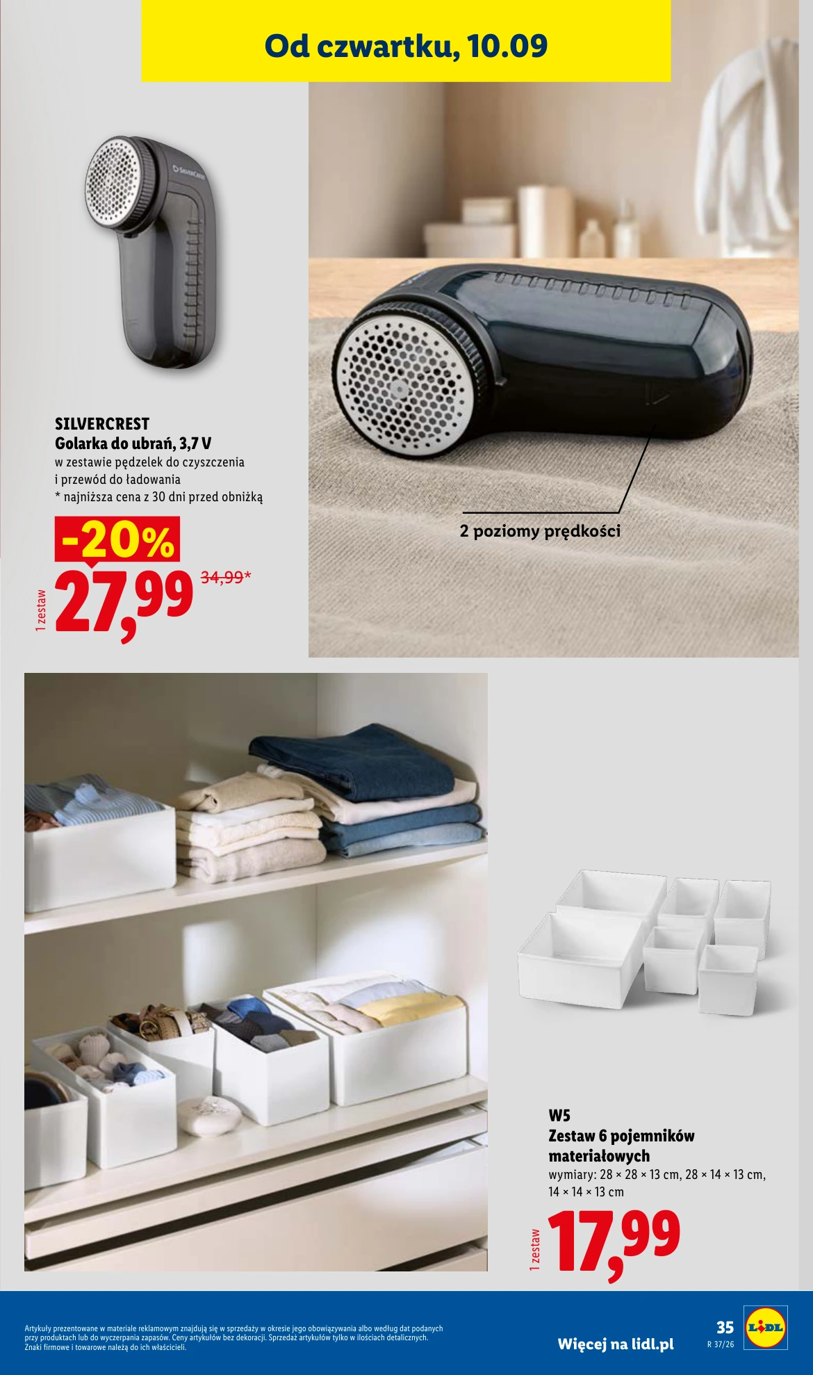 Flyer page 41