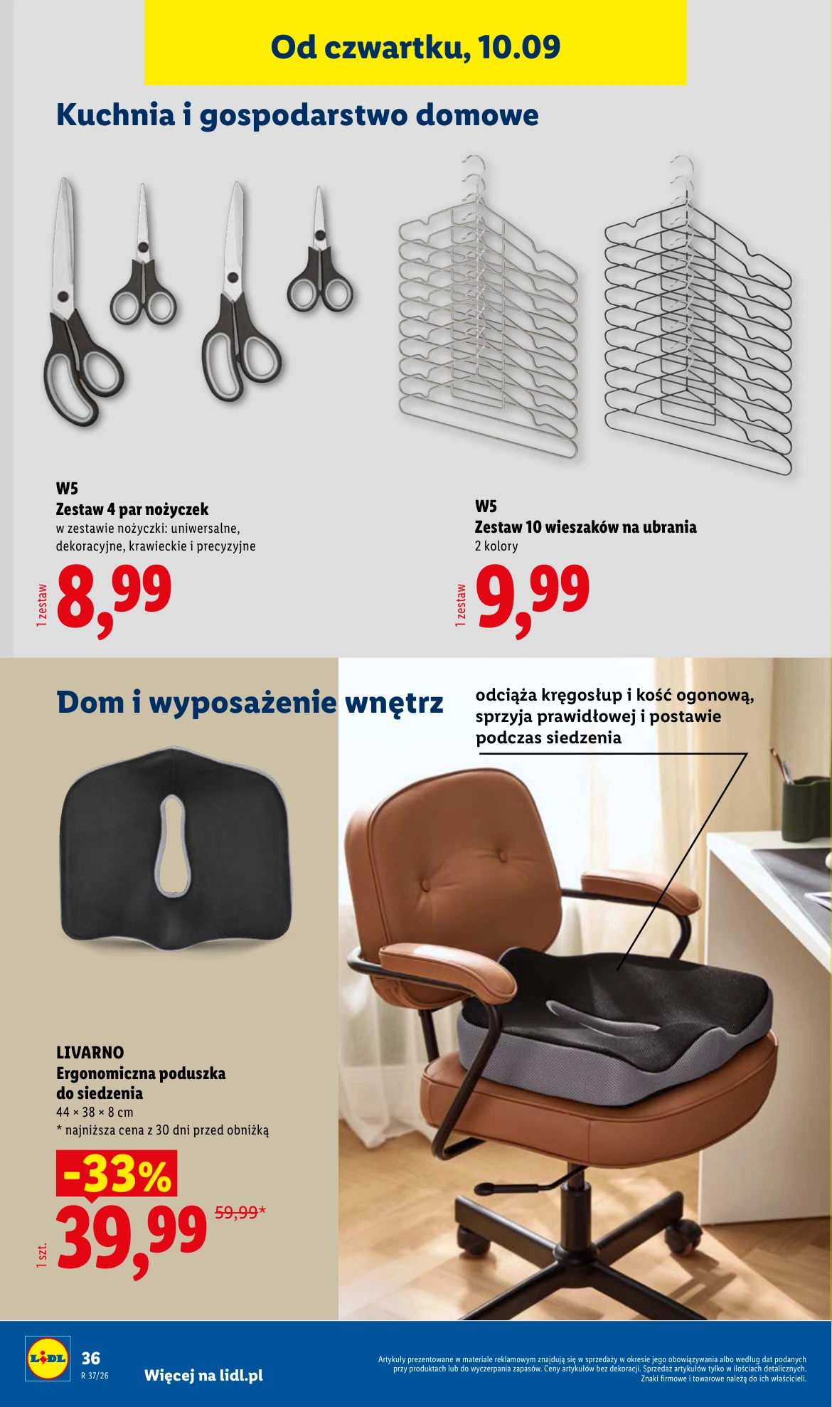 Flyer page 42