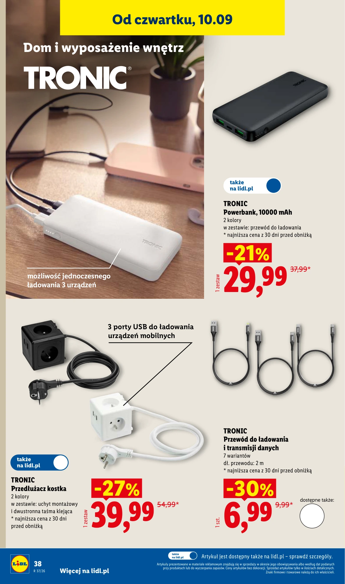 Flyer page 44