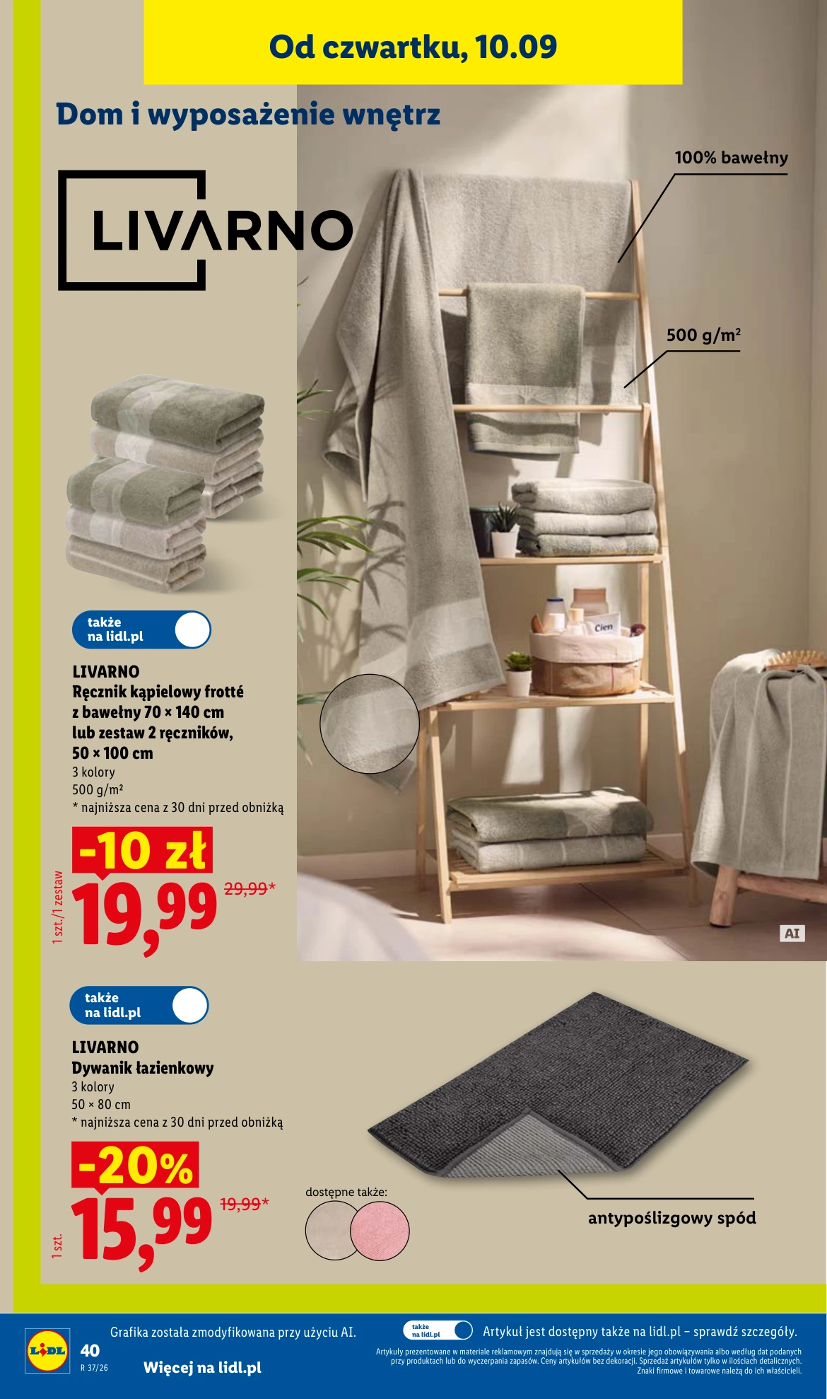 Flyer page 46