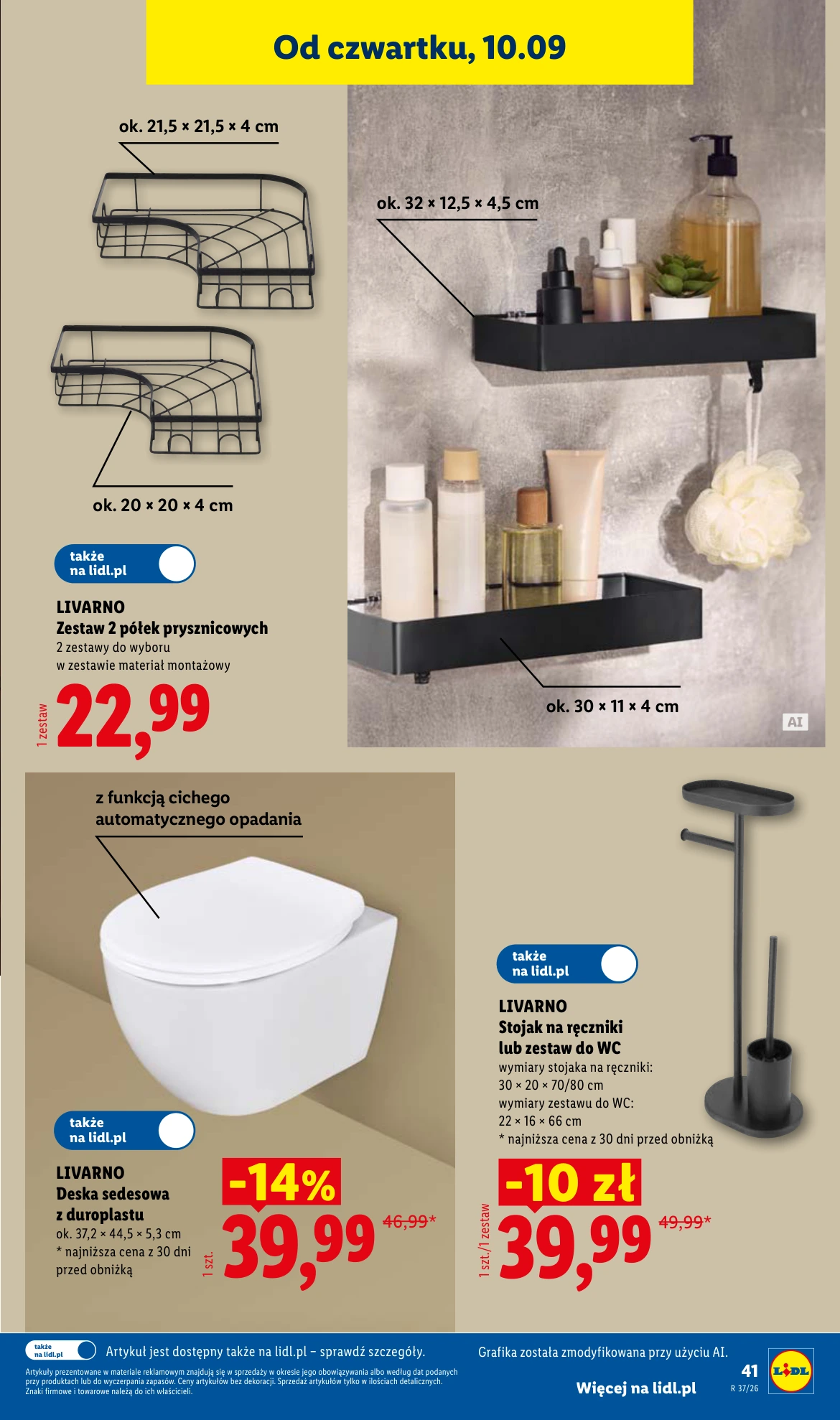 Flyer page 47
