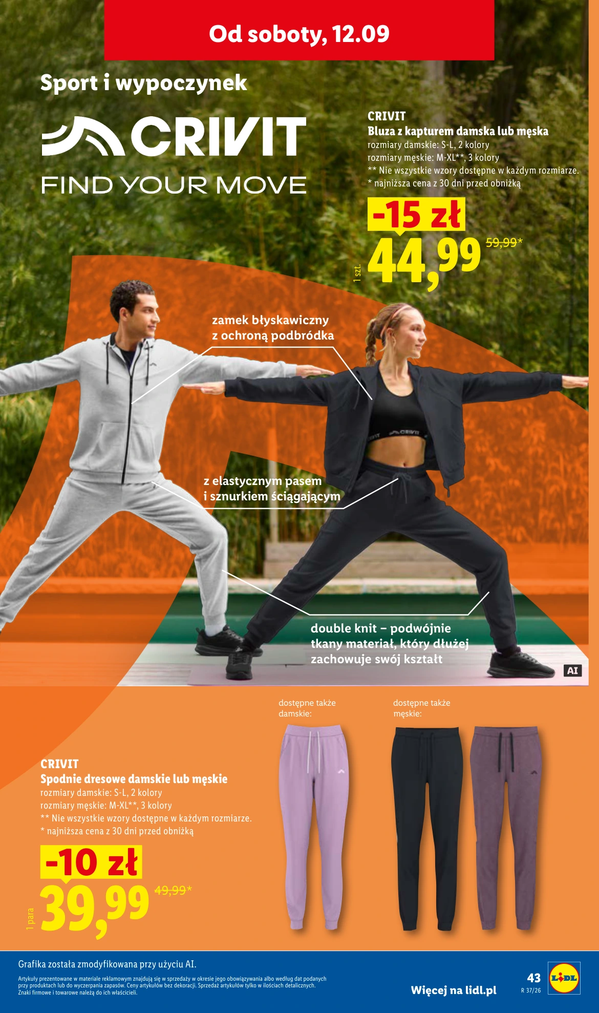 Flyer page 49