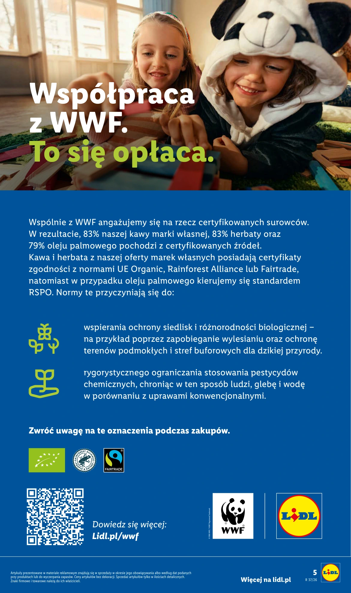 Flyer page 5