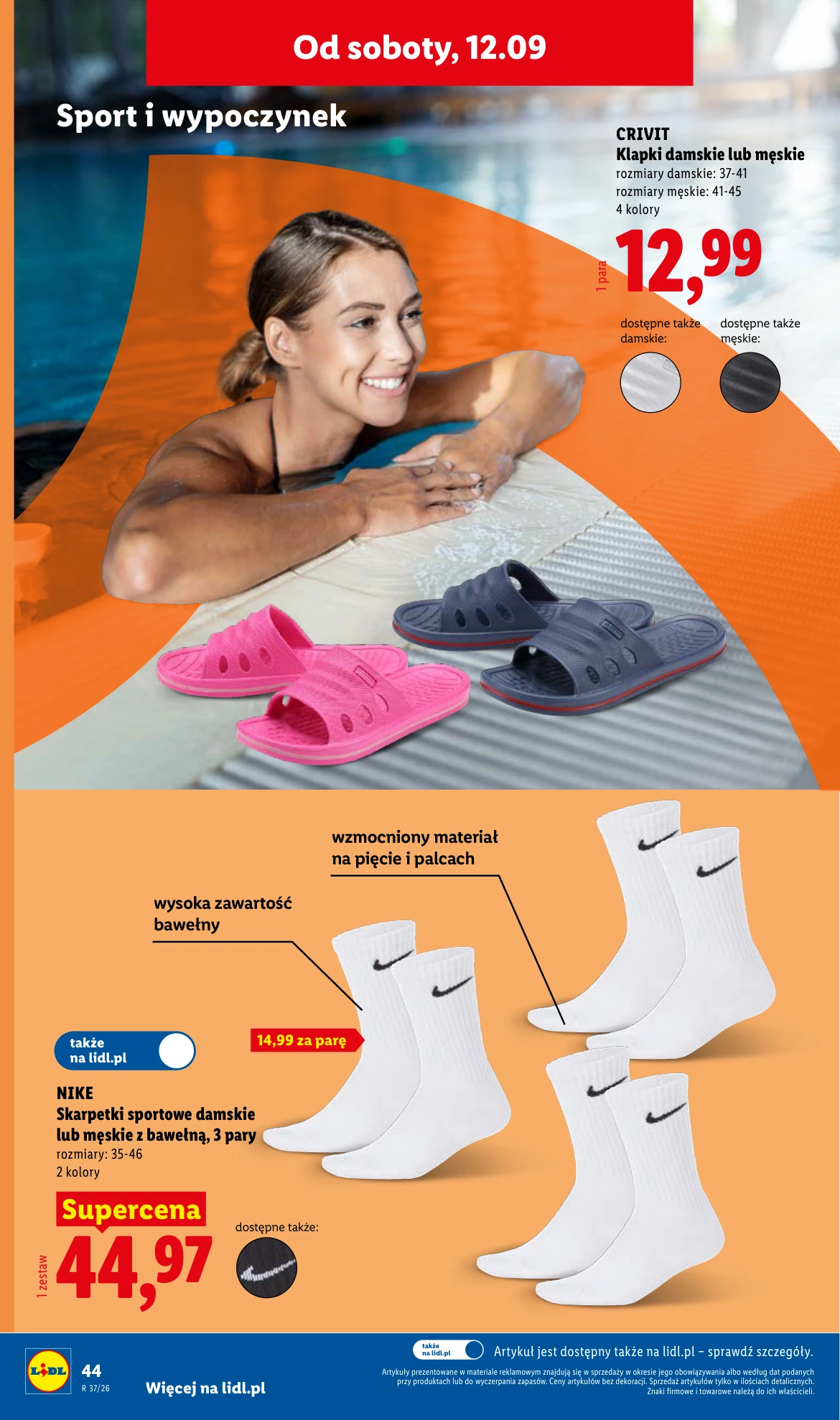 Flyer page 50