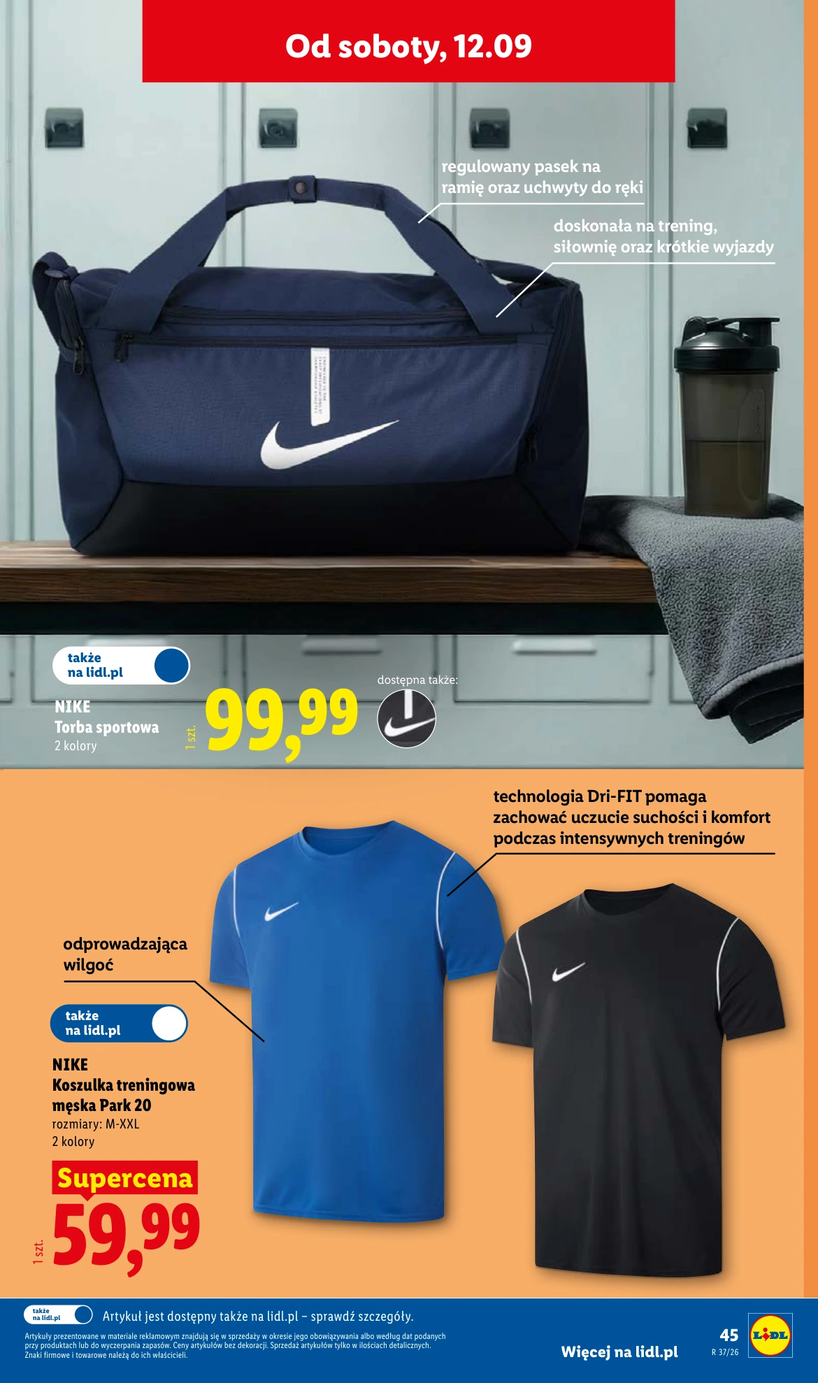 Flyer page 51