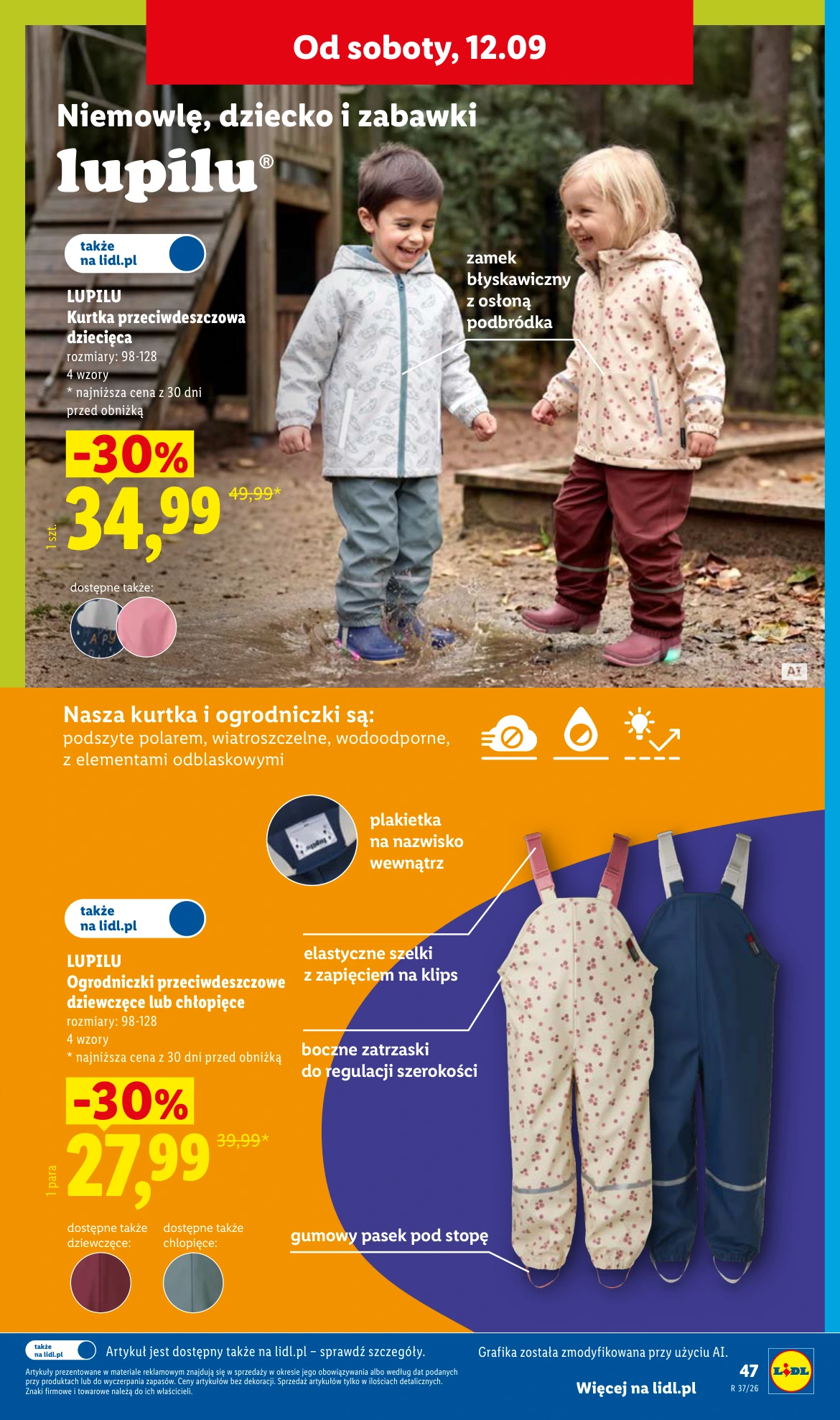Flyer page 53