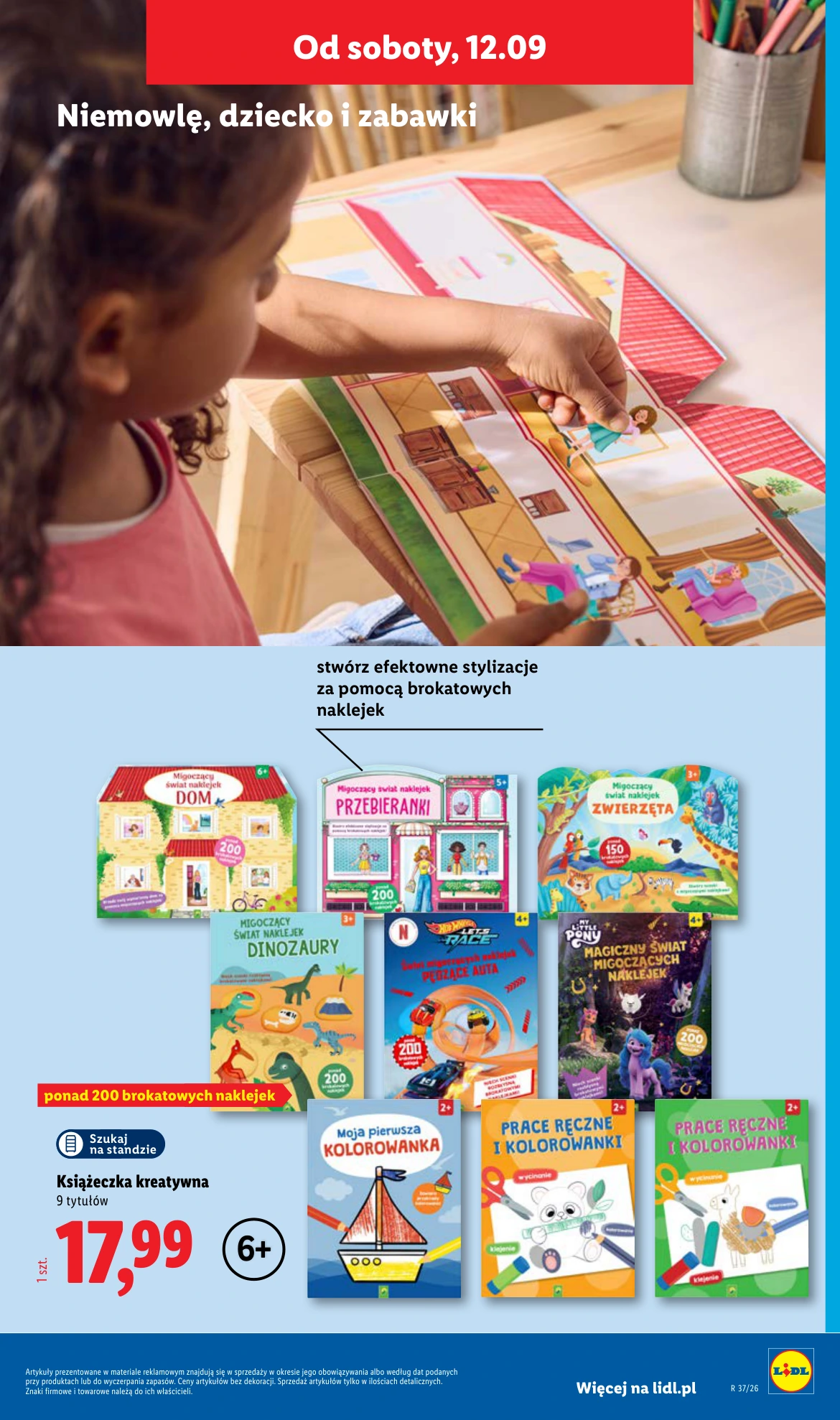 Flyer page 54