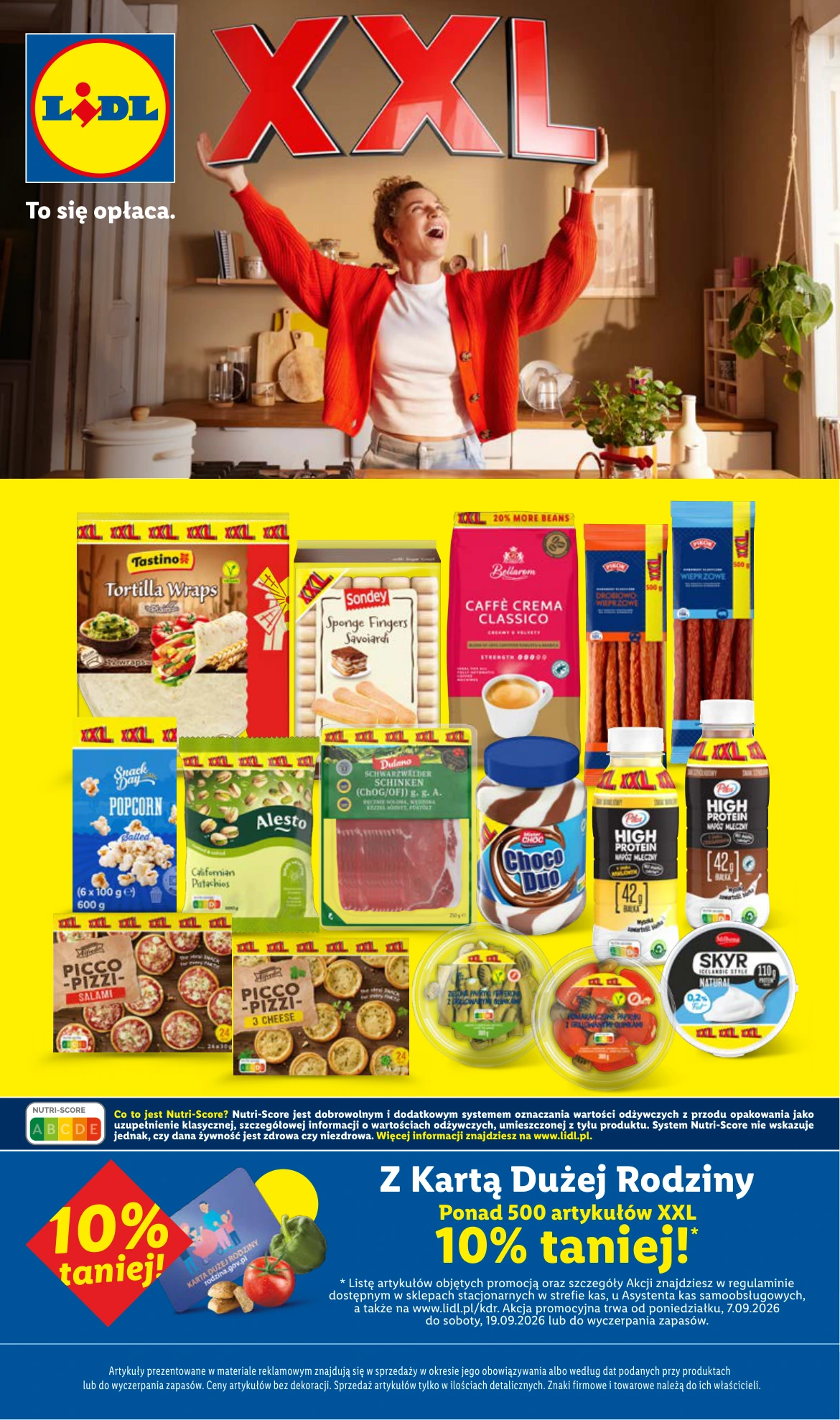 Flyer page 55