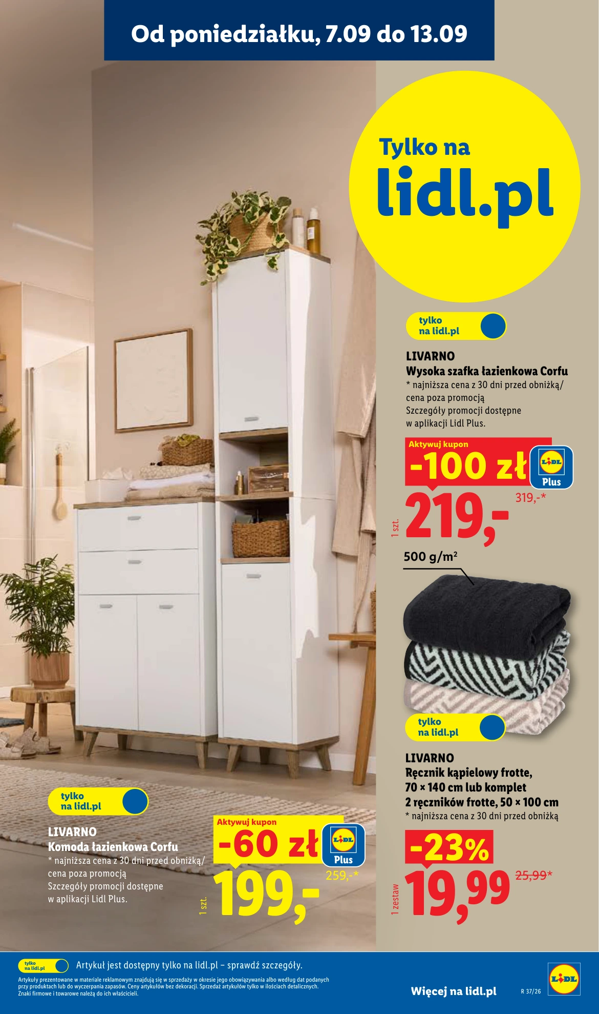 Flyer page 9