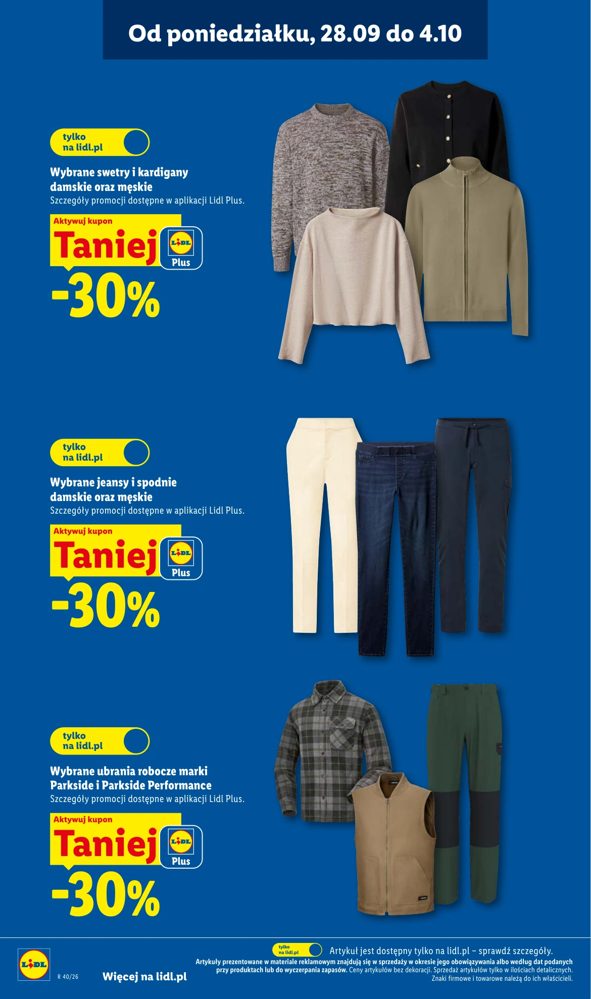 Flyer page 10