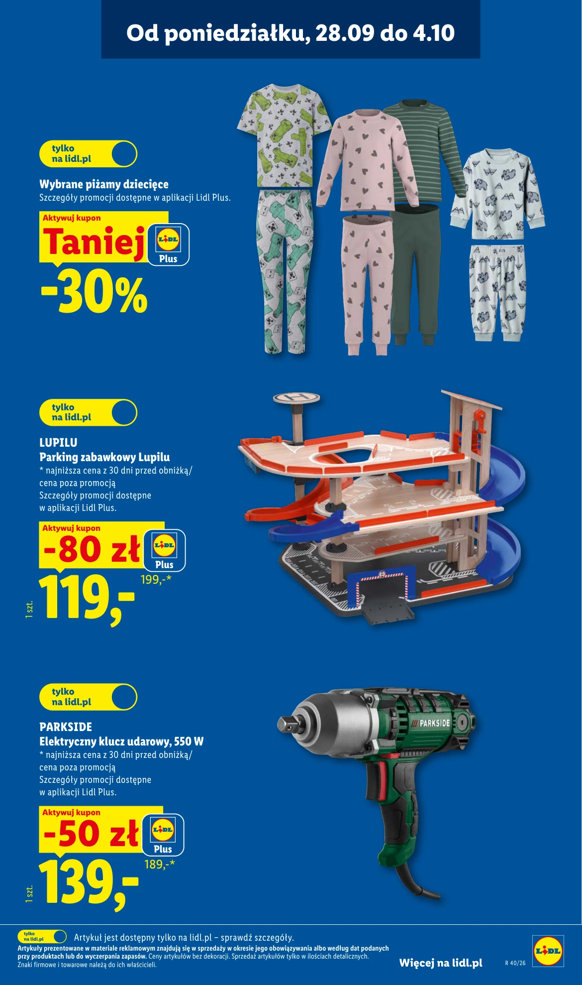 Flyer page 11