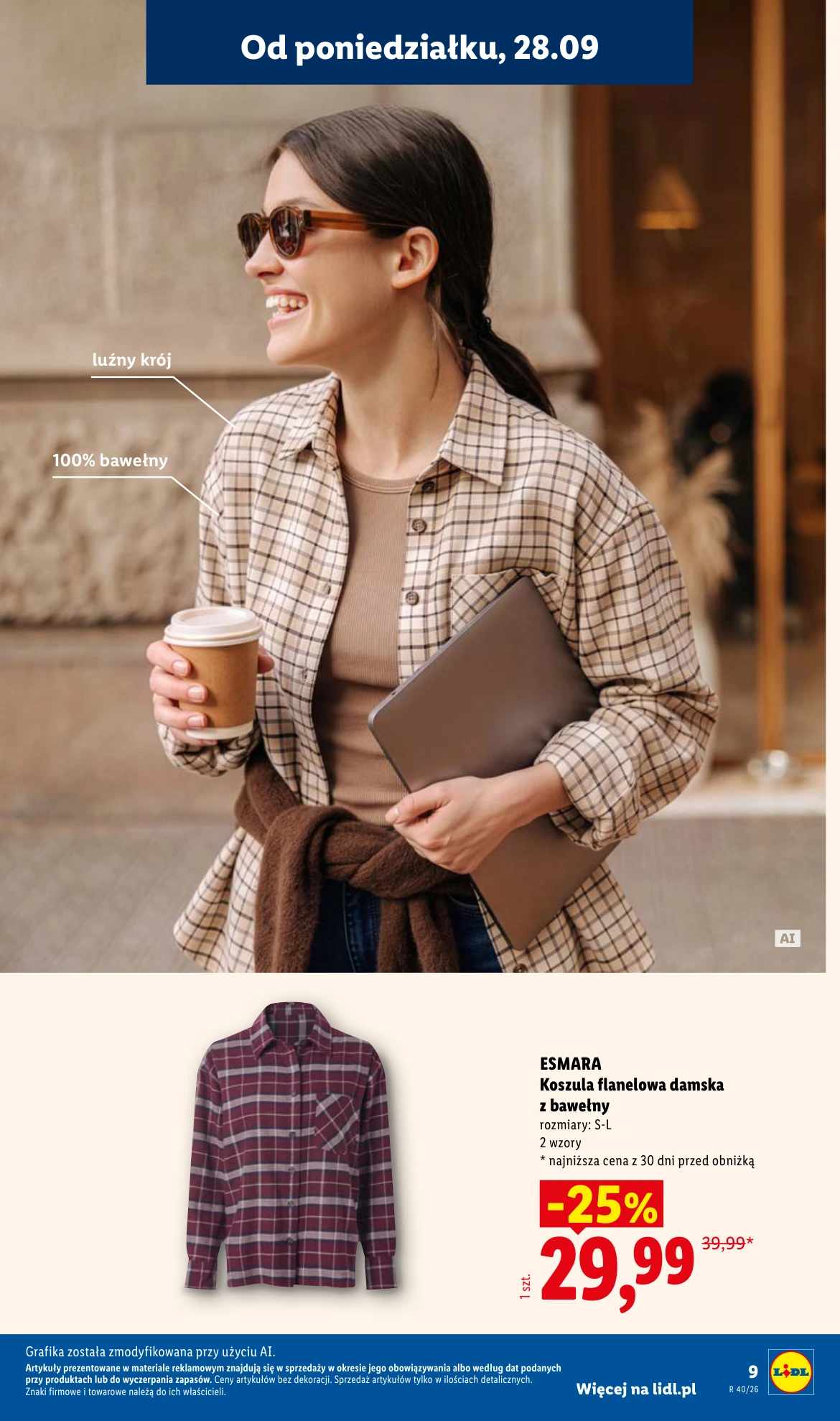 Flyer page 13