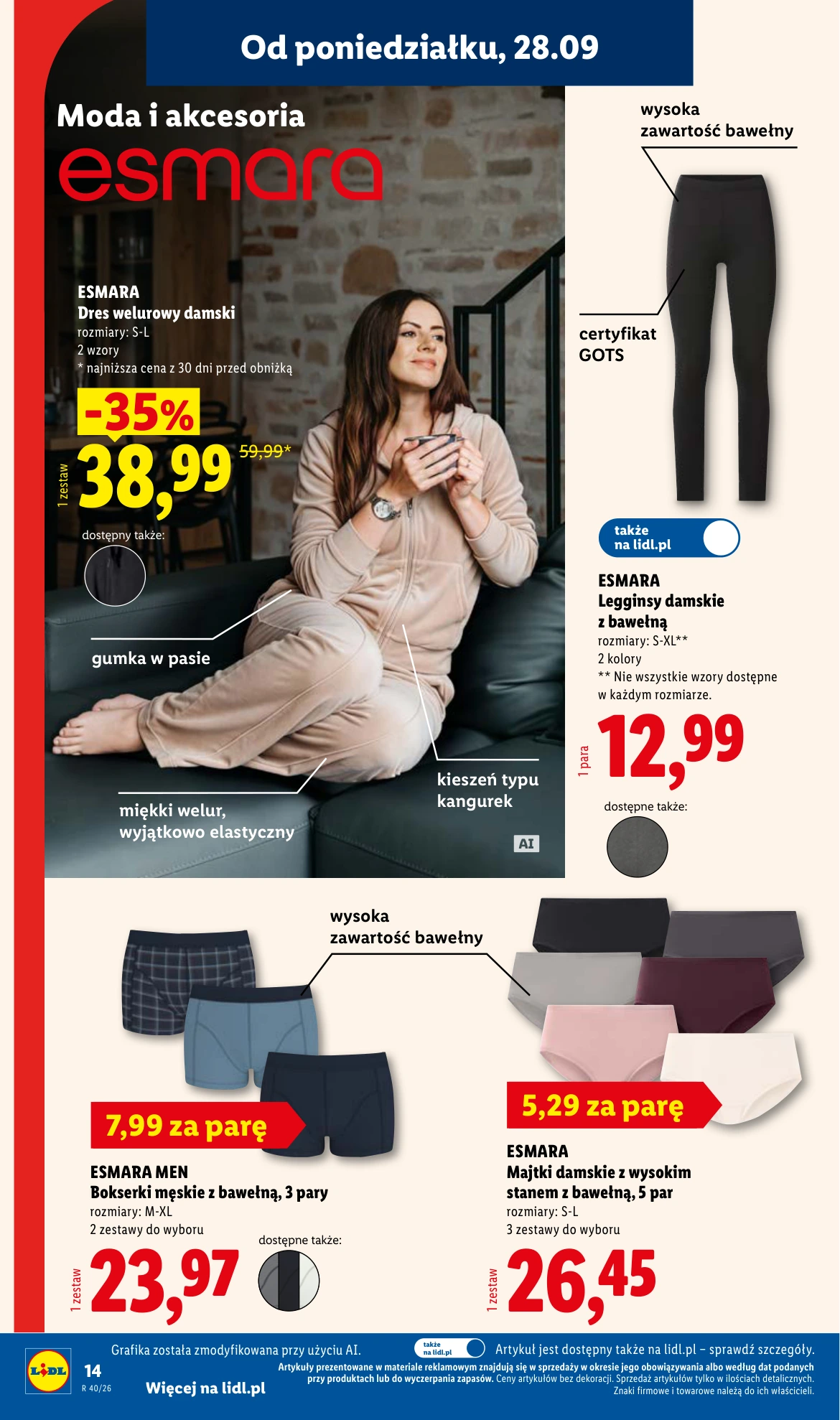 Flyer page 18