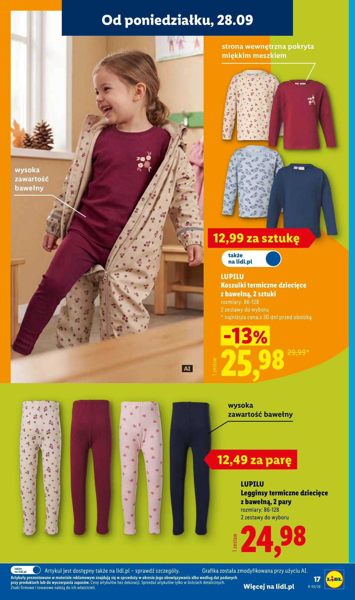Flyer page 21