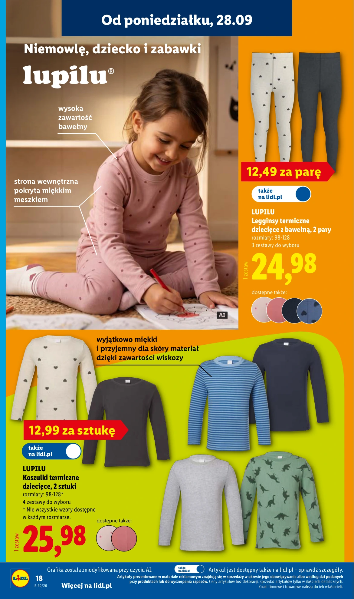 Flyer page 22