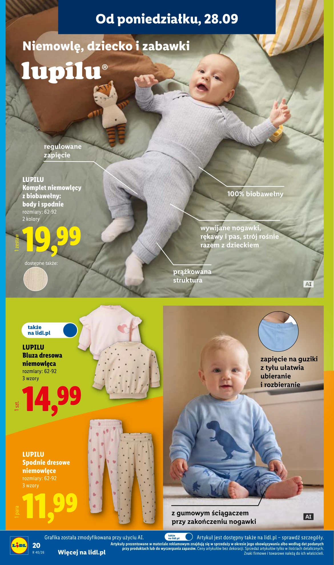 Flyer page 24