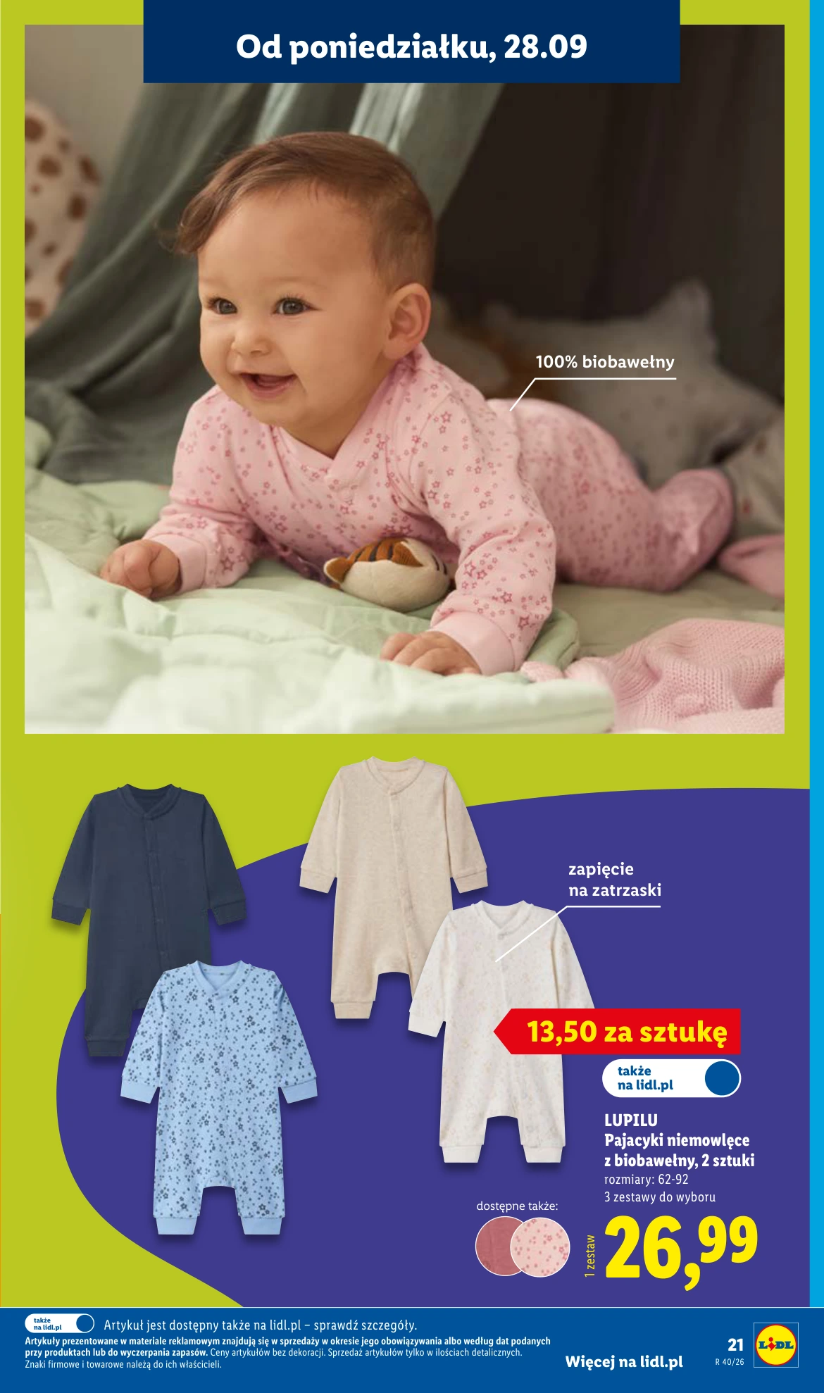 Flyer page 25