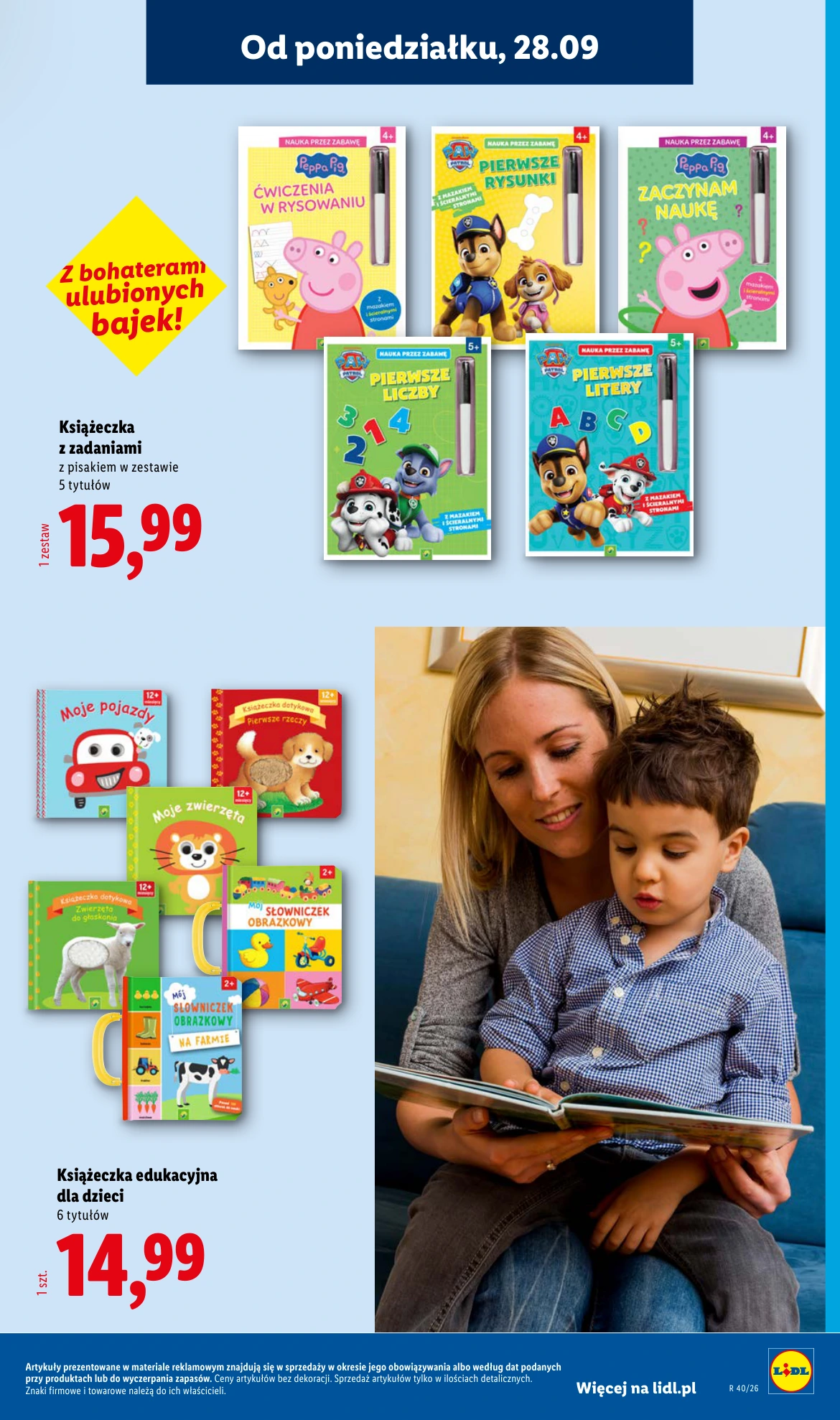 Flyer page 29