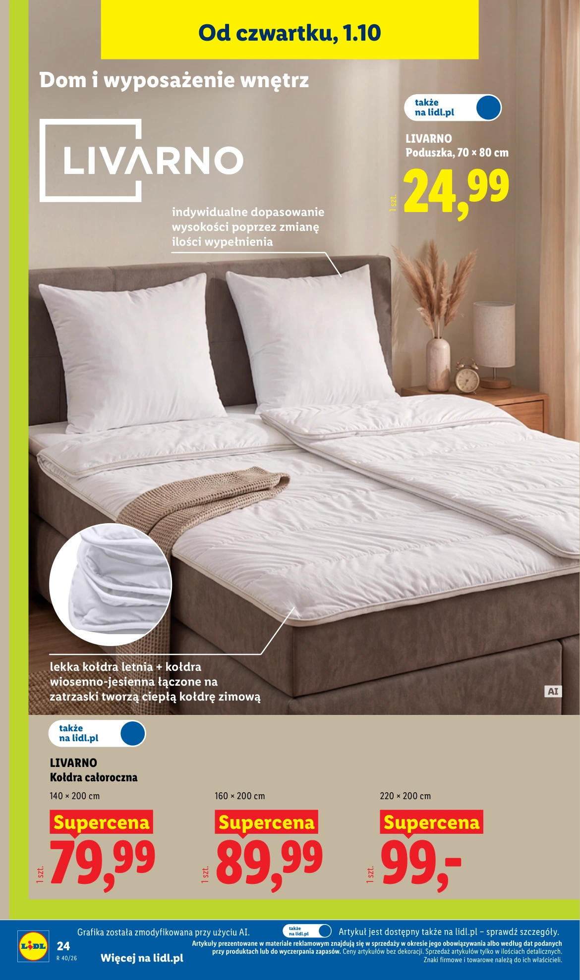 Flyer page 32