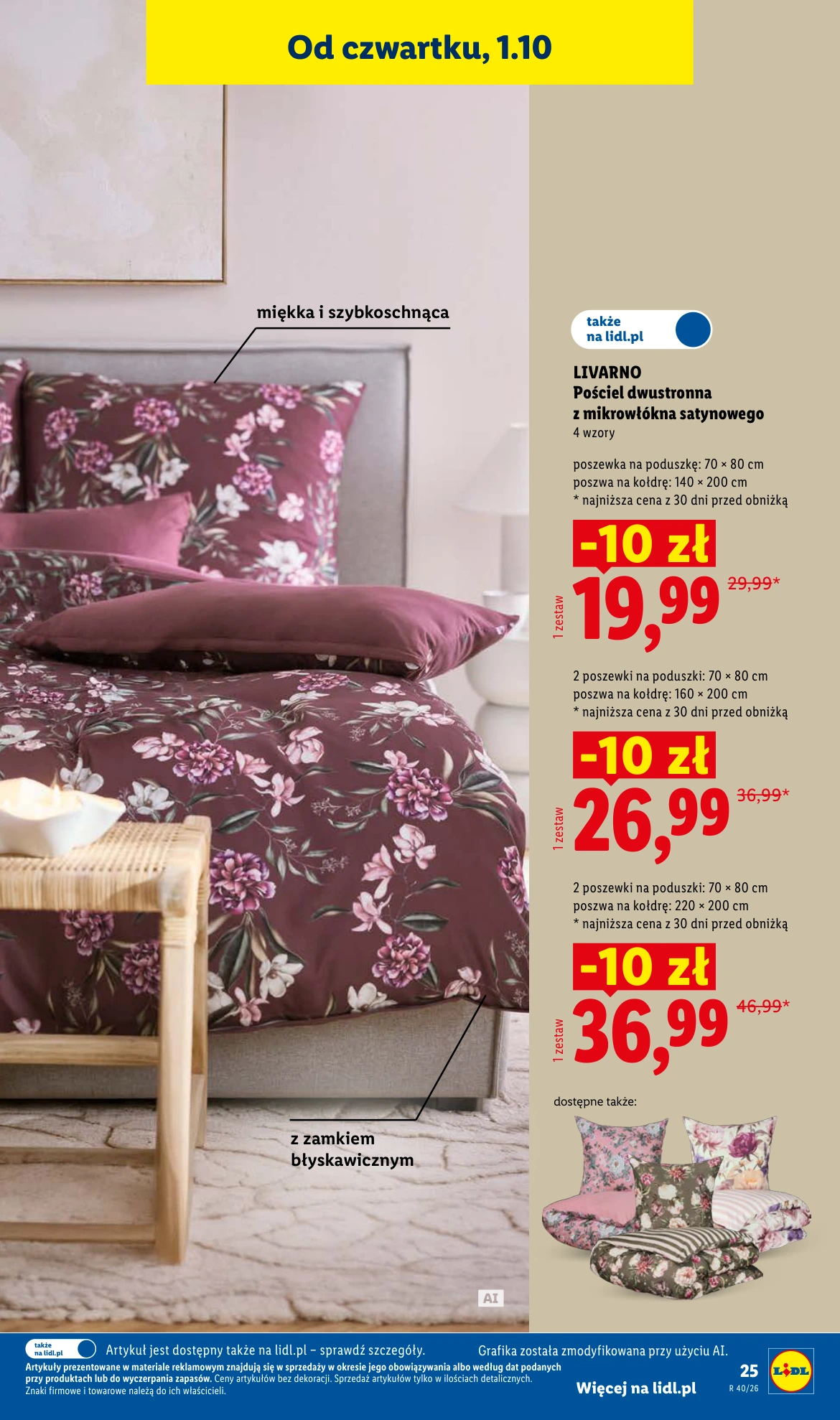 Flyer page 33