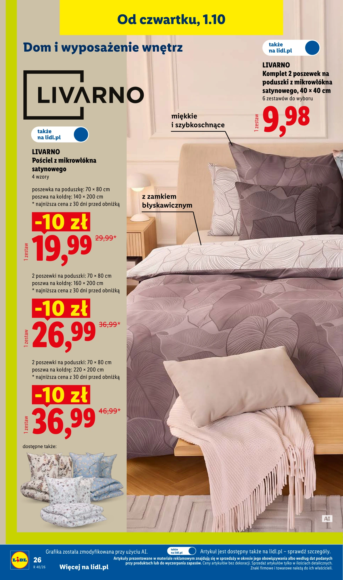 Flyer page 34