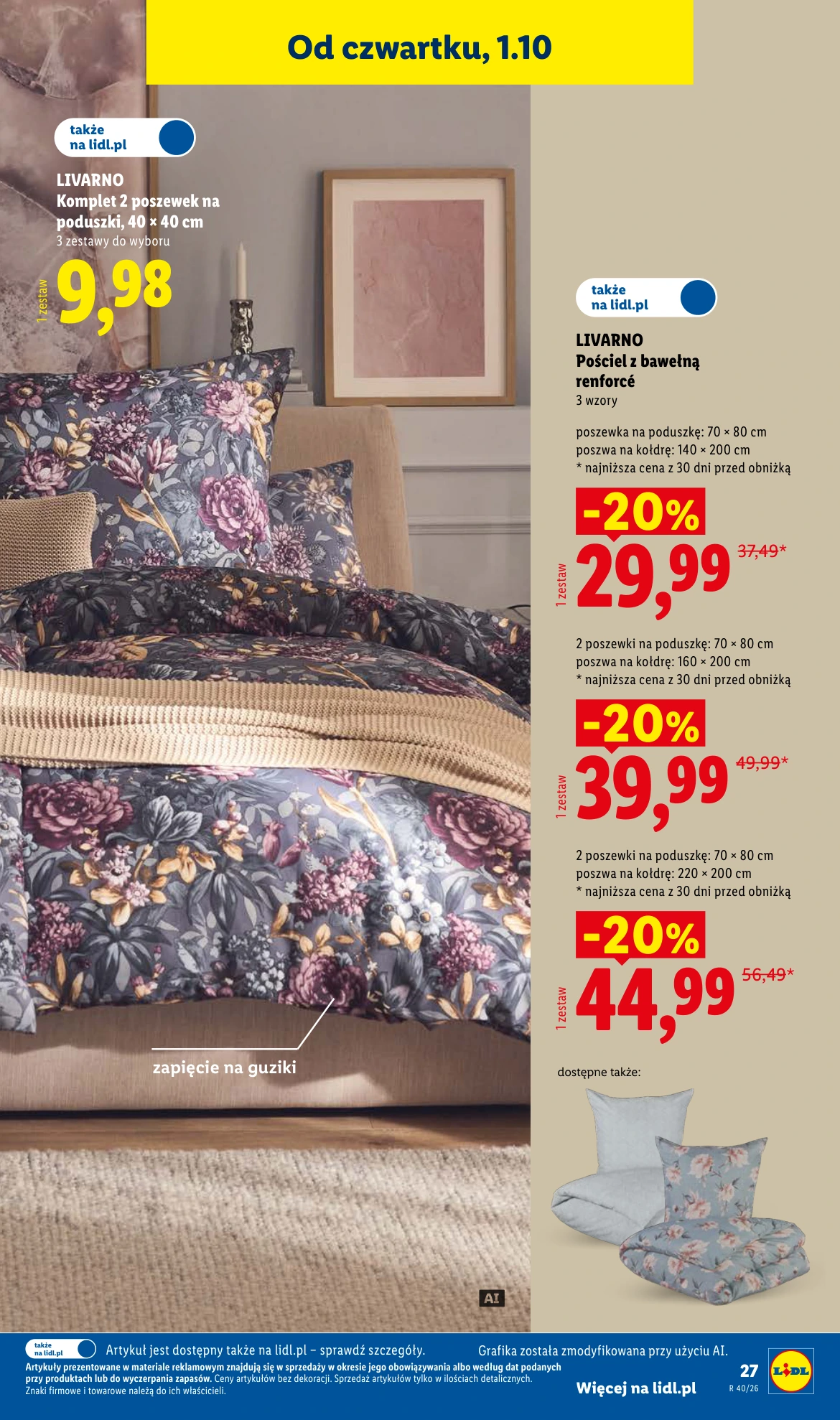 Flyer page 35