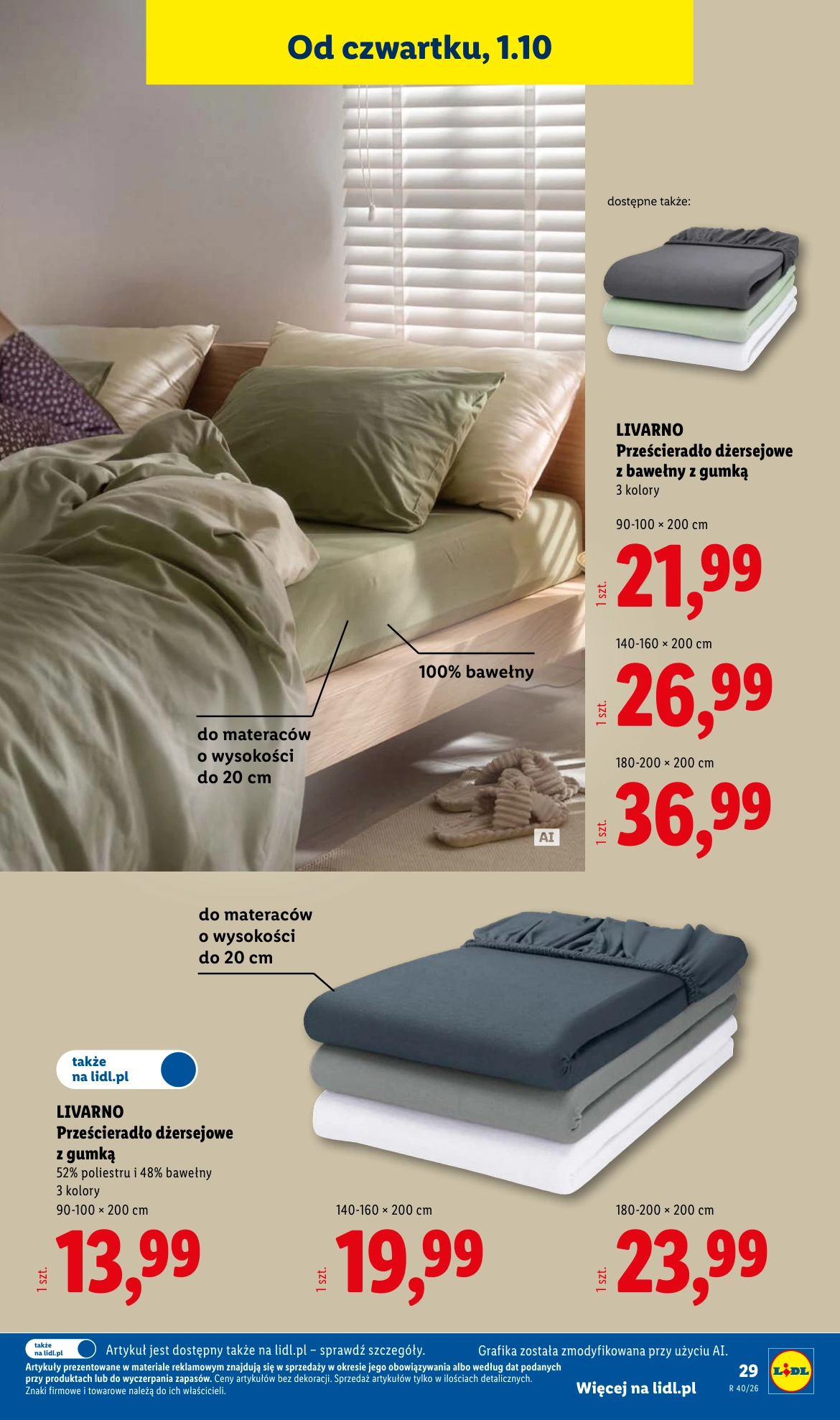 Flyer page 37