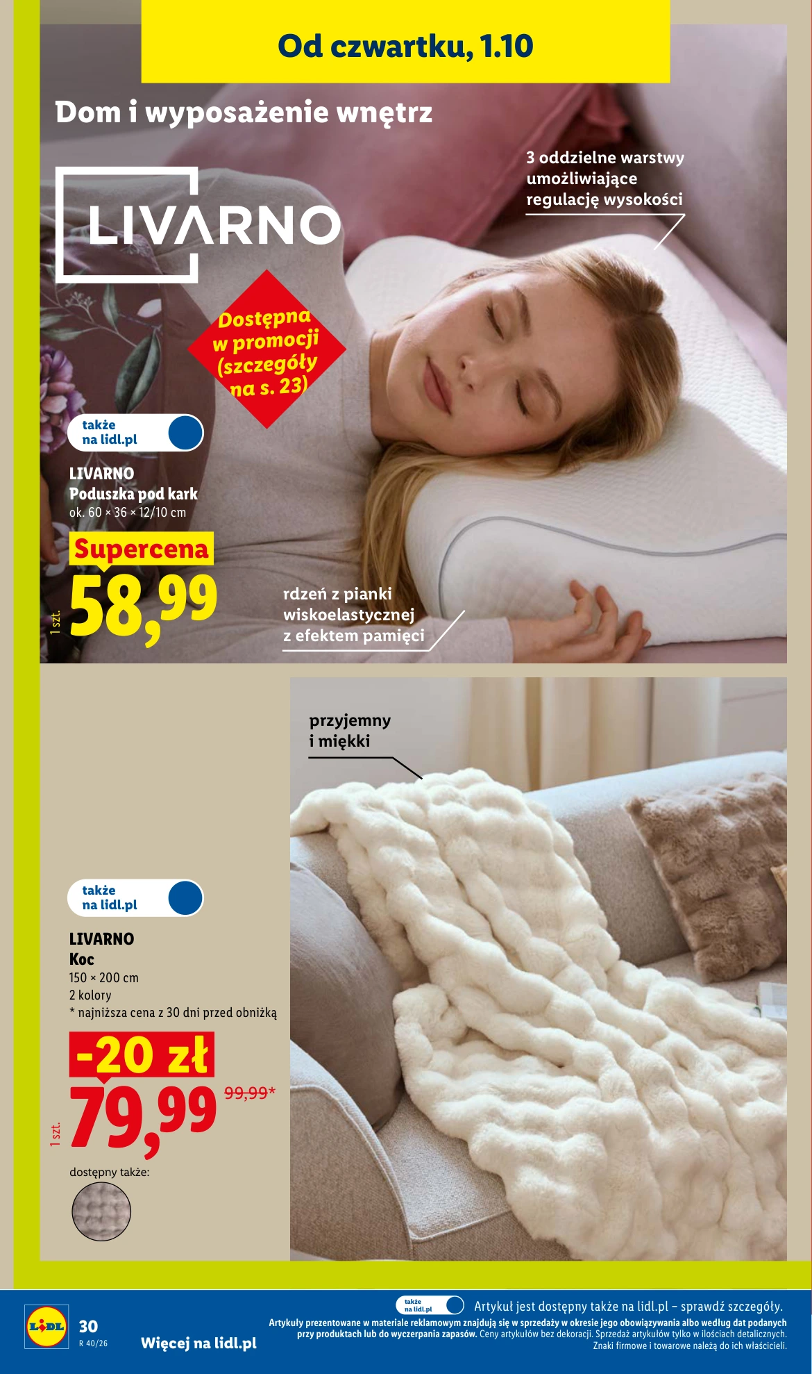 Flyer page 38