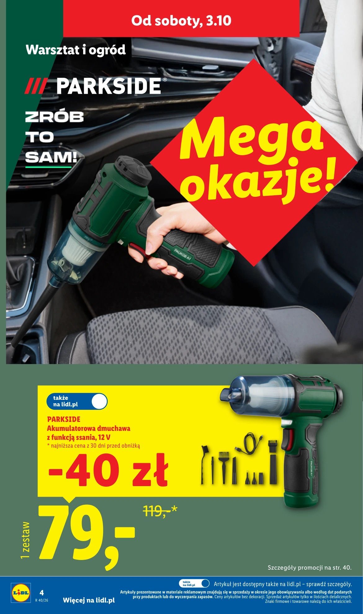 Flyer page 4