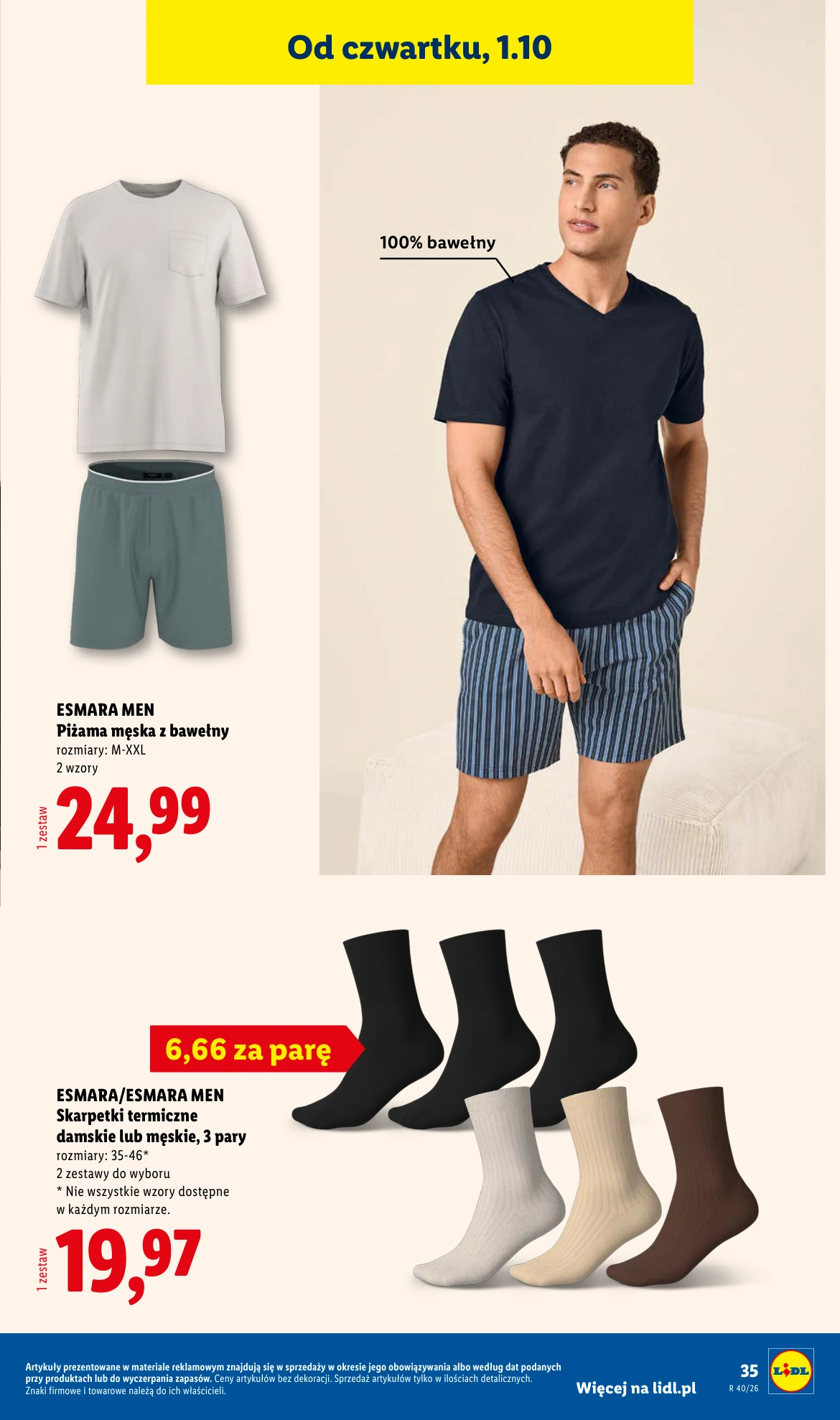 Flyer page 43
