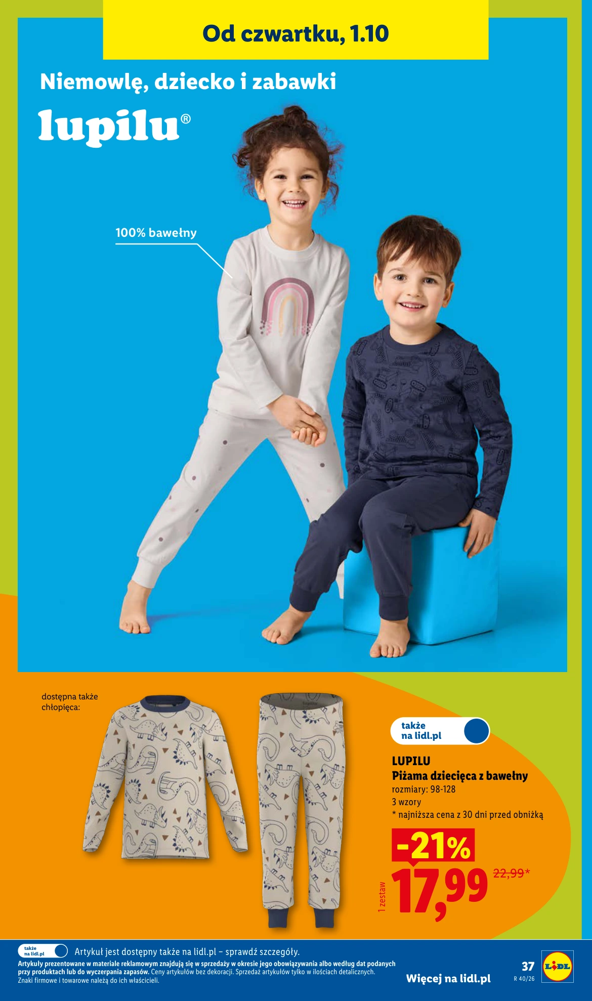 Flyer page 45