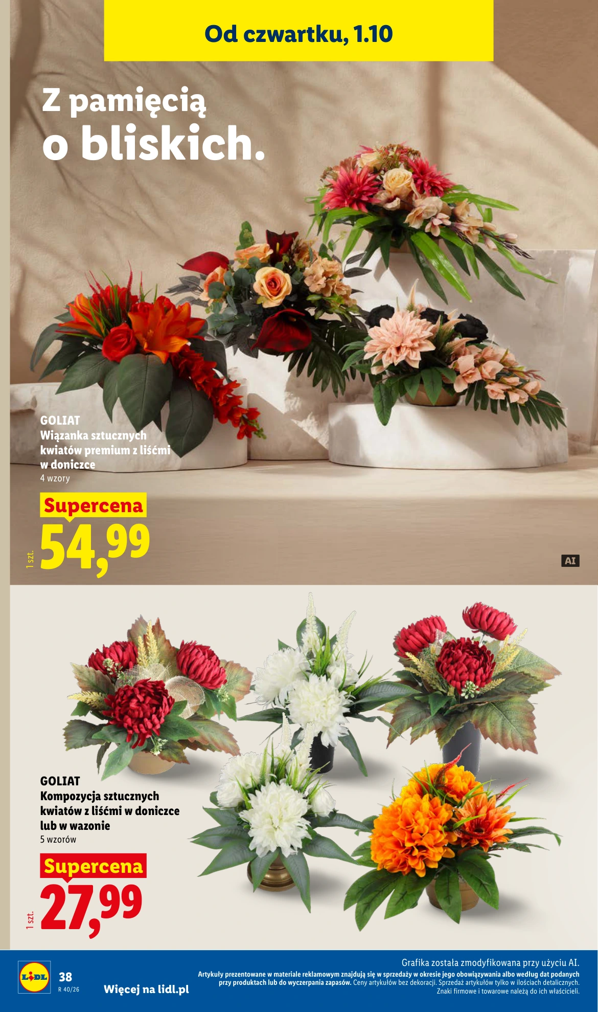 Flyer page 46