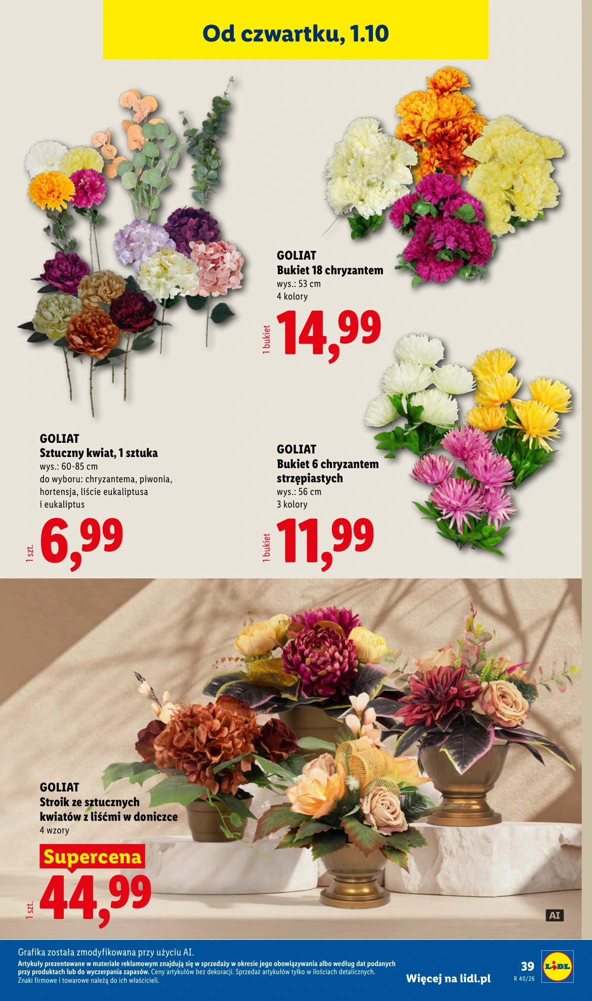 Flyer page 47