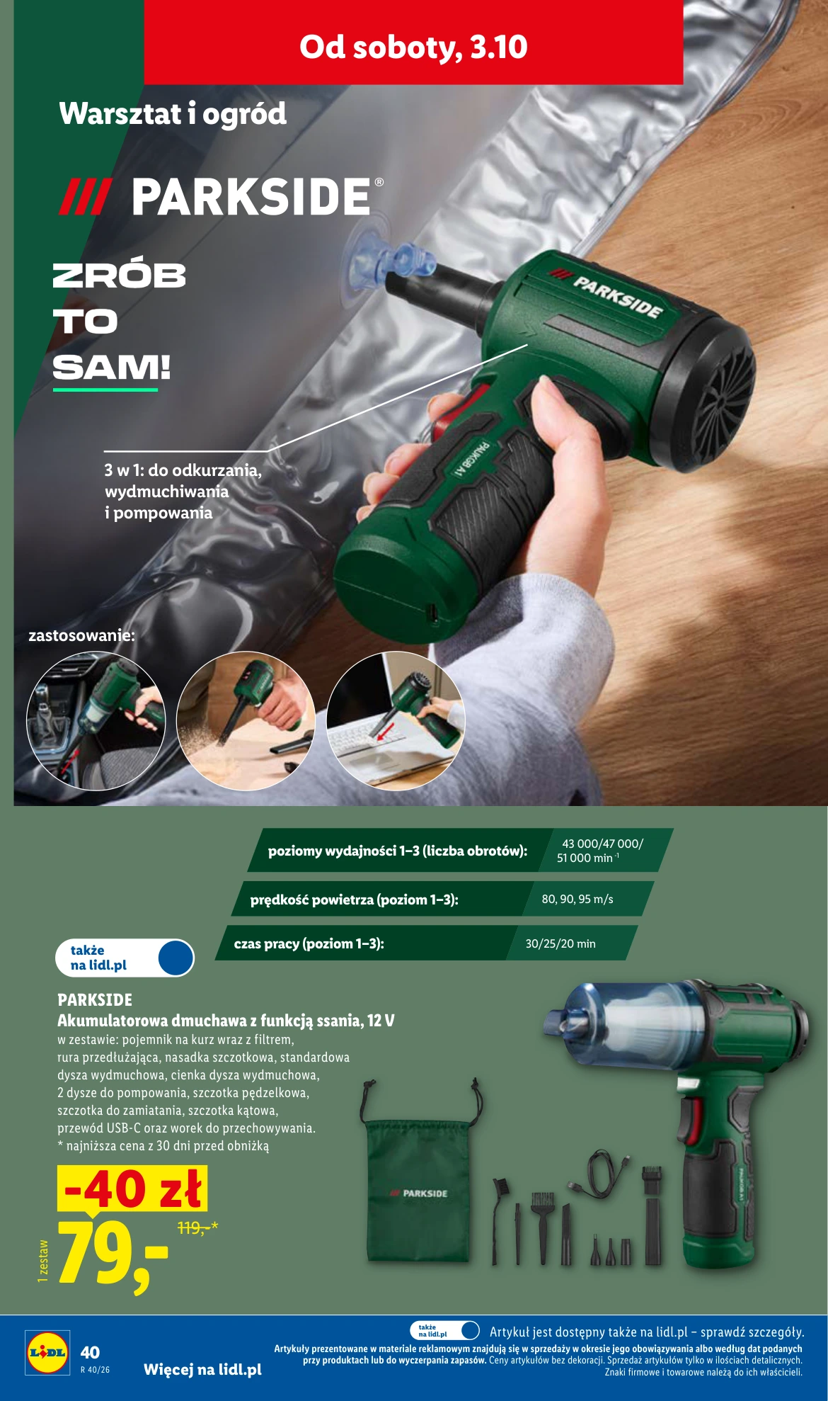 Flyer page 48