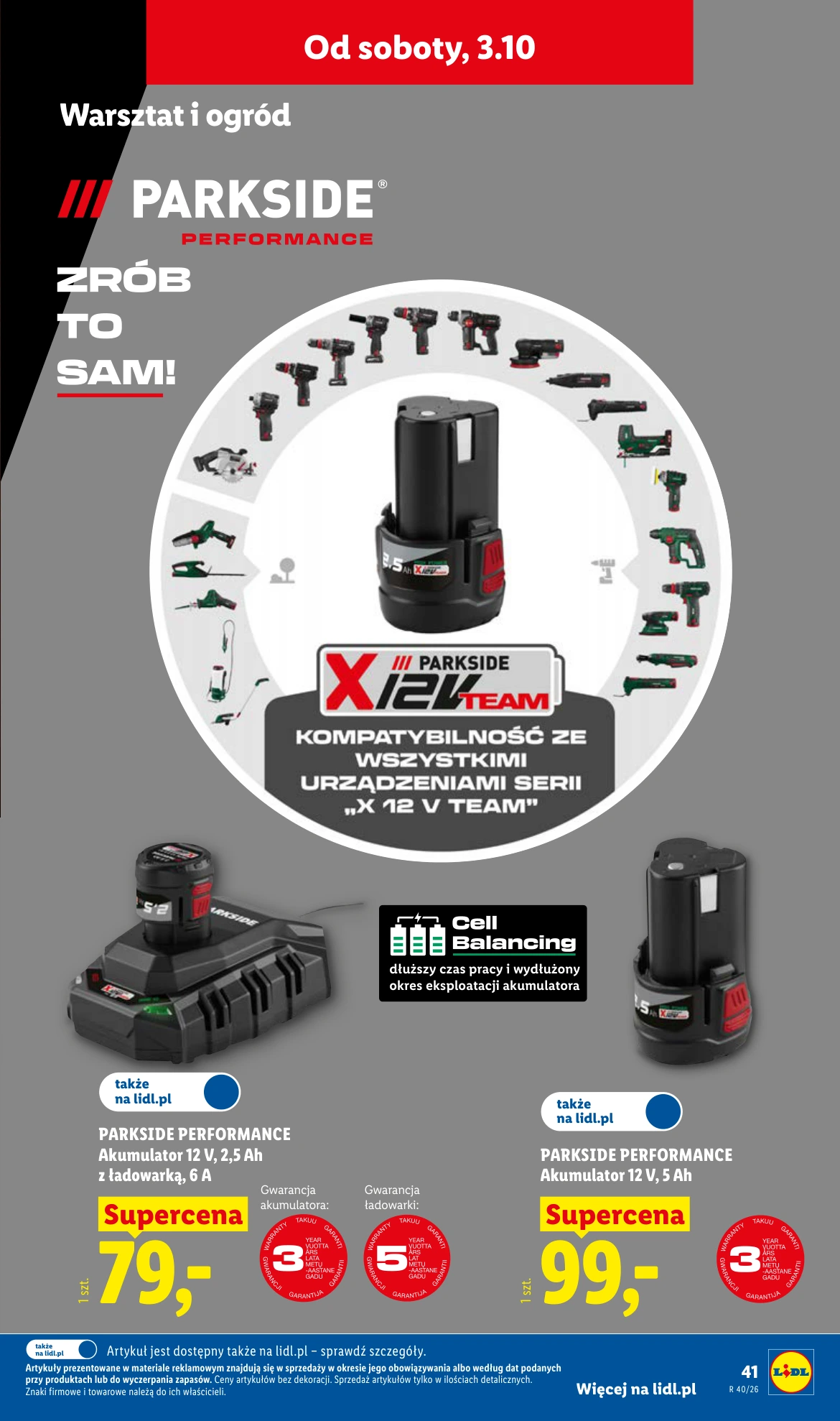 Flyer page 49