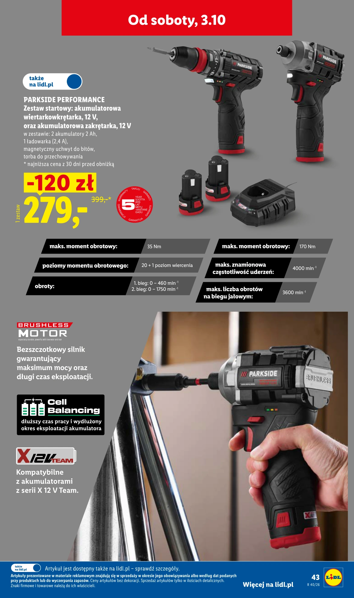 Flyer page 51