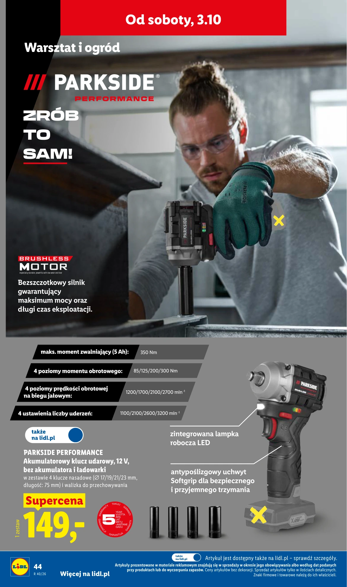 Flyer page 52