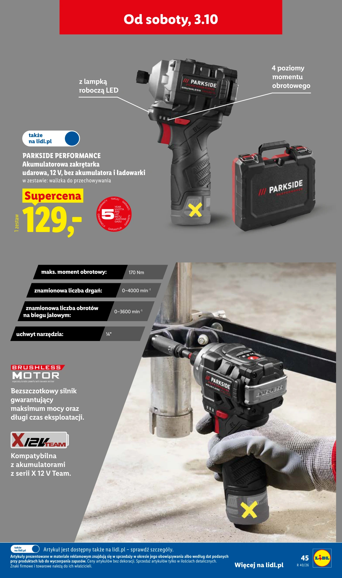 Flyer page 53