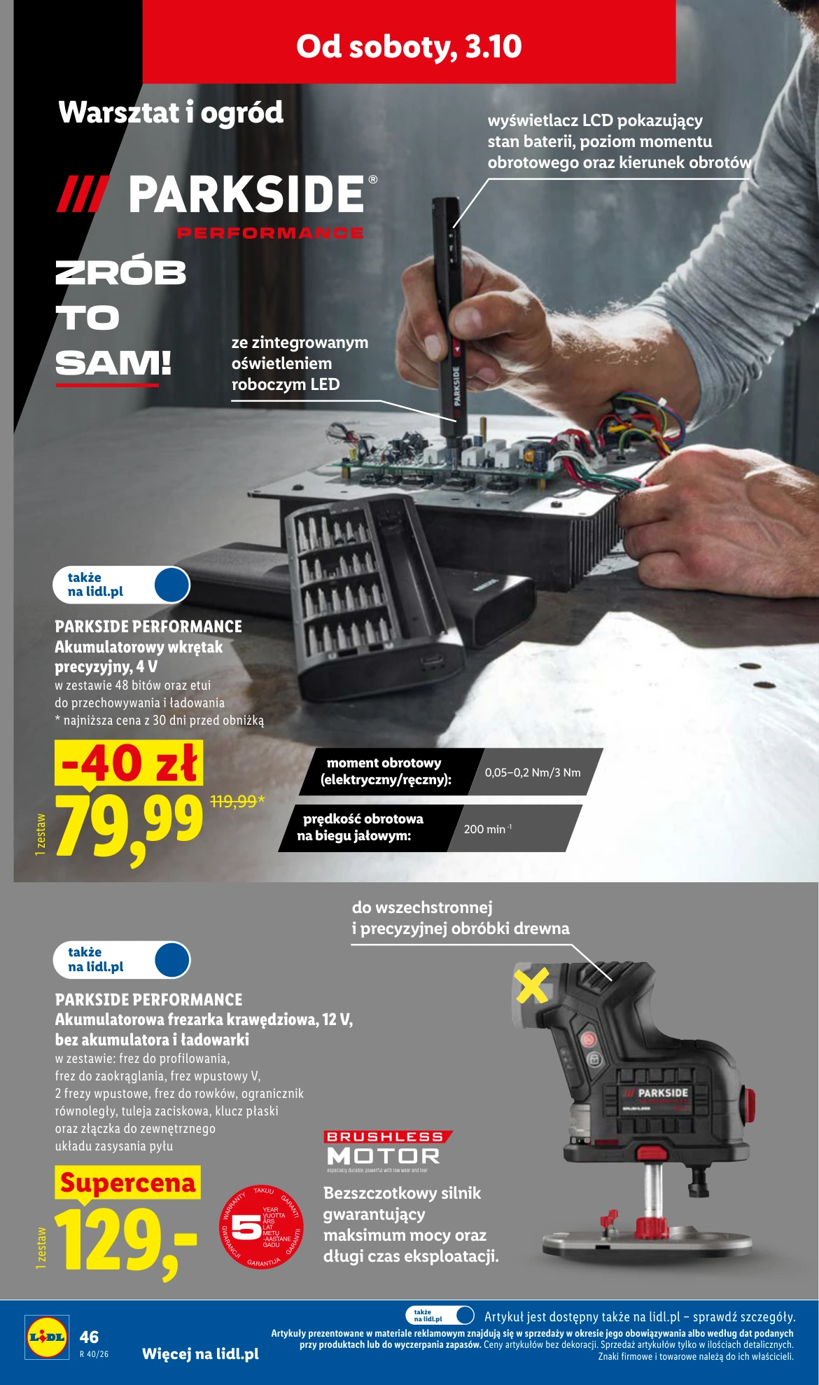 Flyer page 54