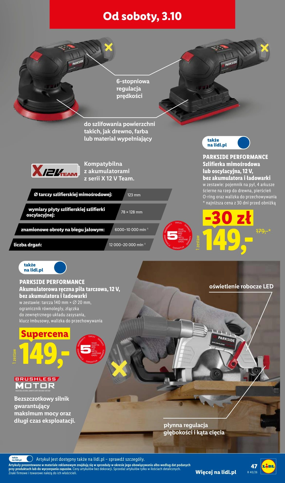 Flyer page 55
