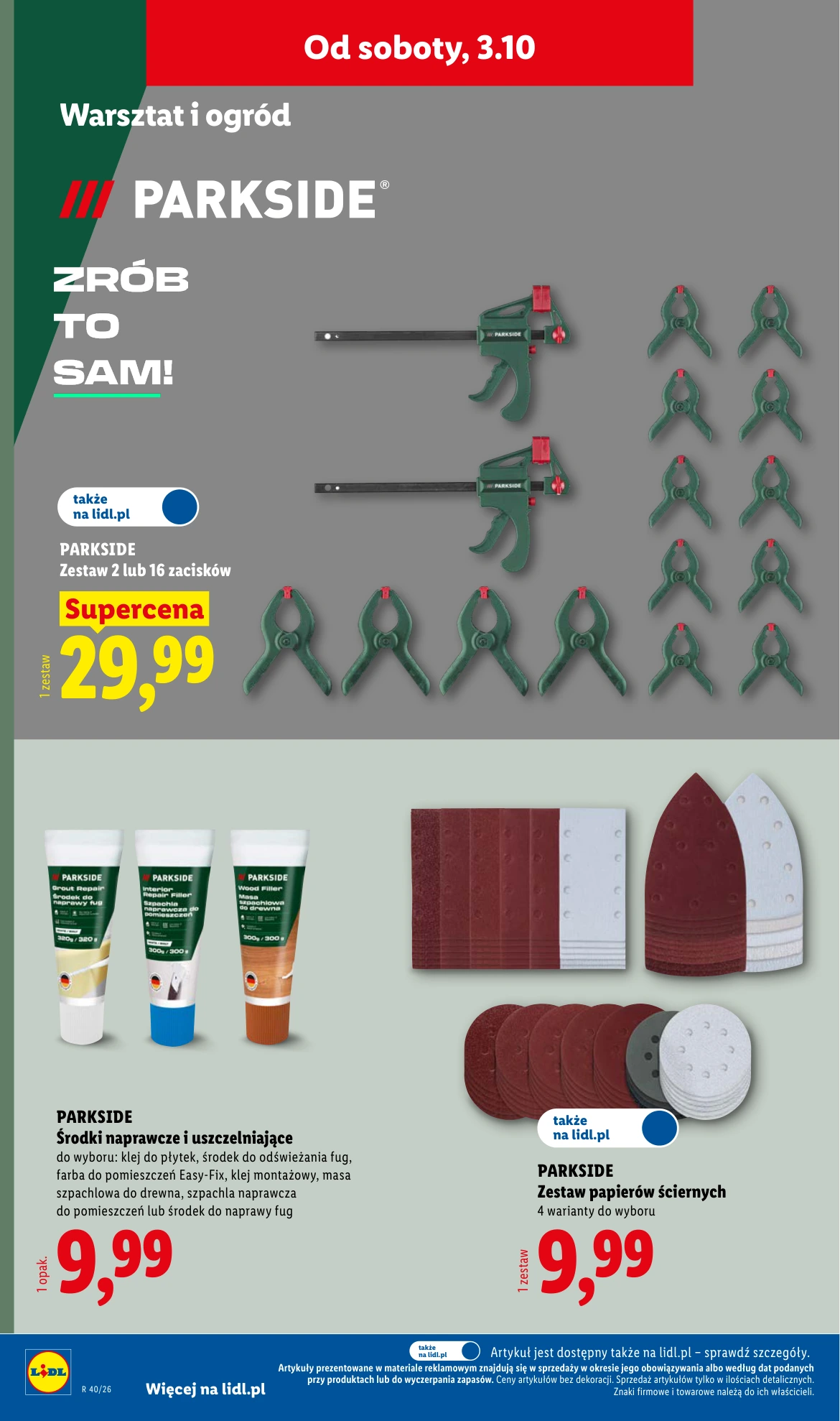 Flyer page 56
