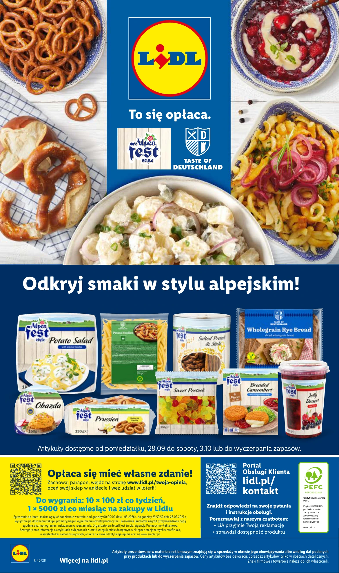 Flyer page 58