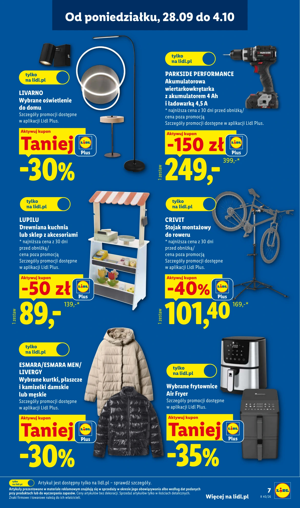 Flyer page 7