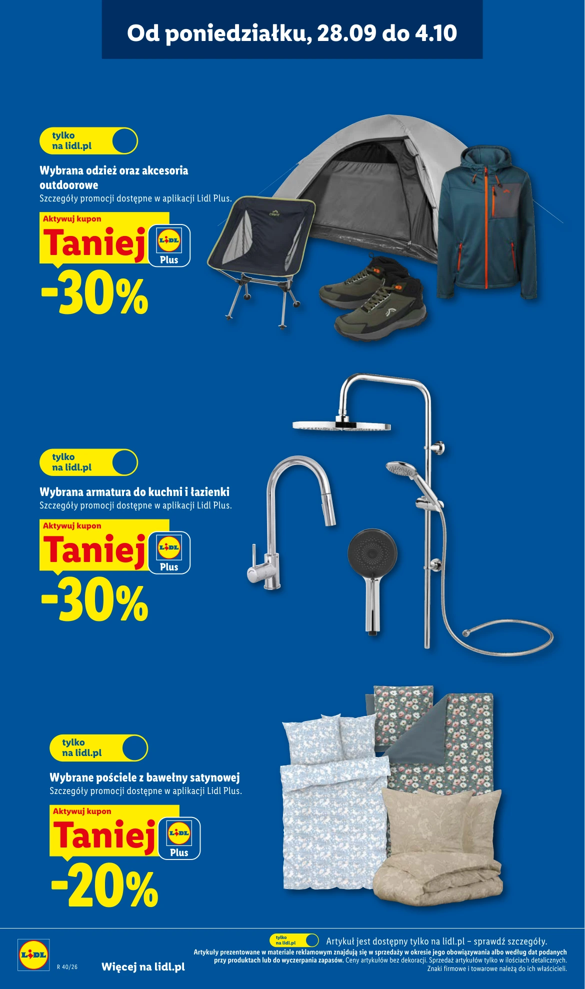 Flyer page 8