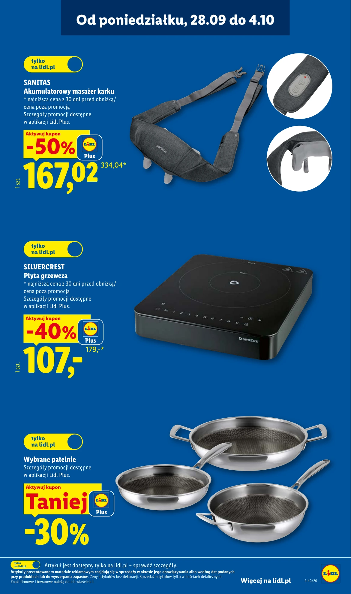 Flyer page 9
