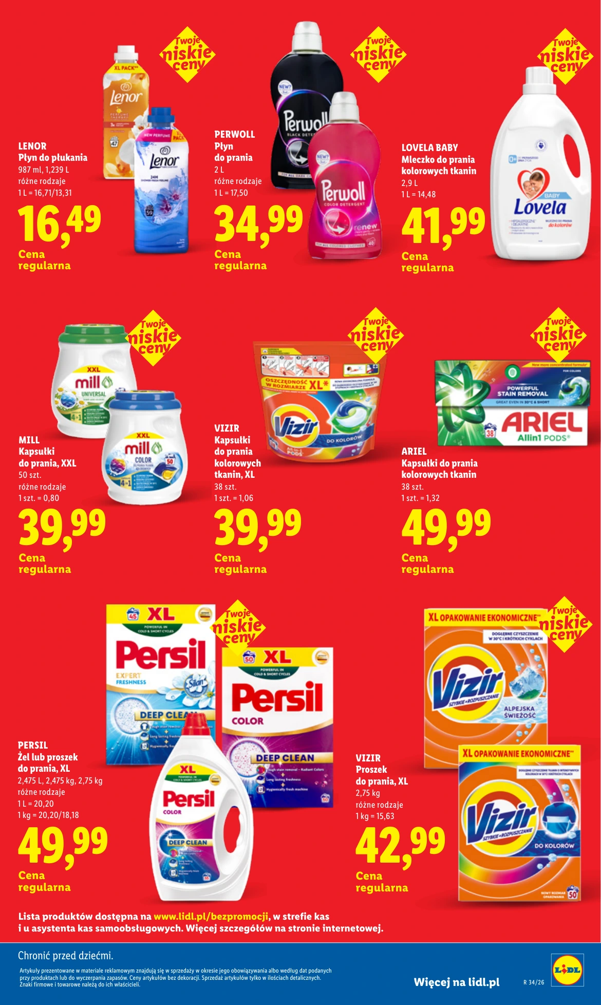 Flyer page 11