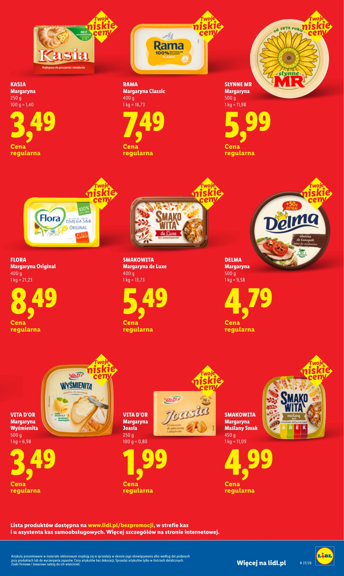 Flyer page 13
