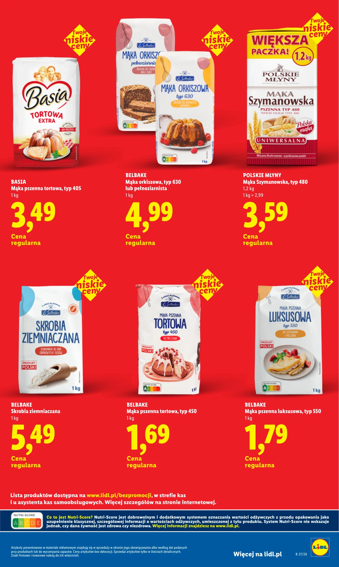 Flyer page 15