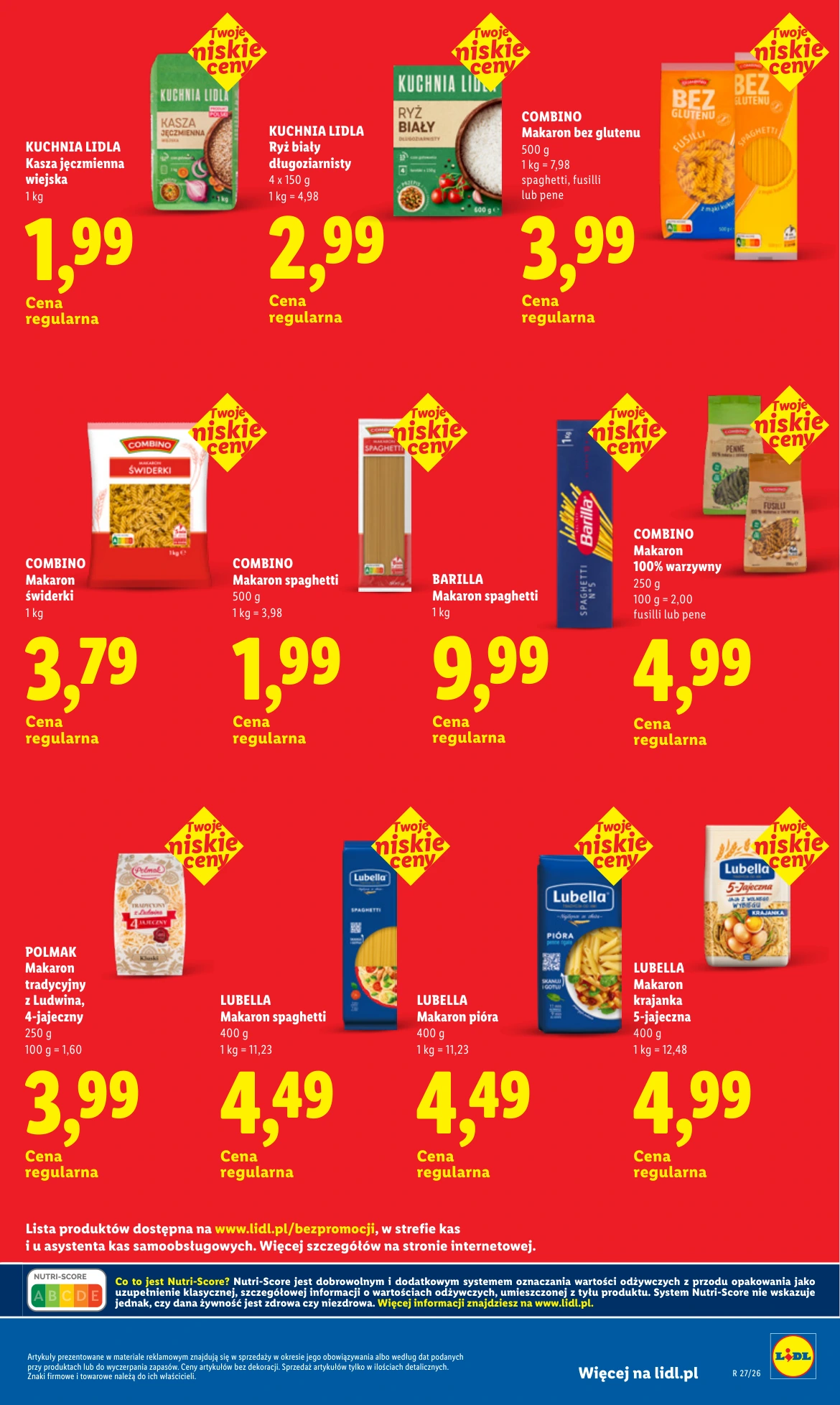 Flyer page 21