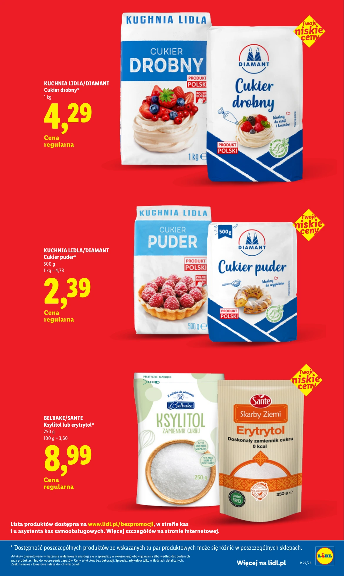 Flyer page 23